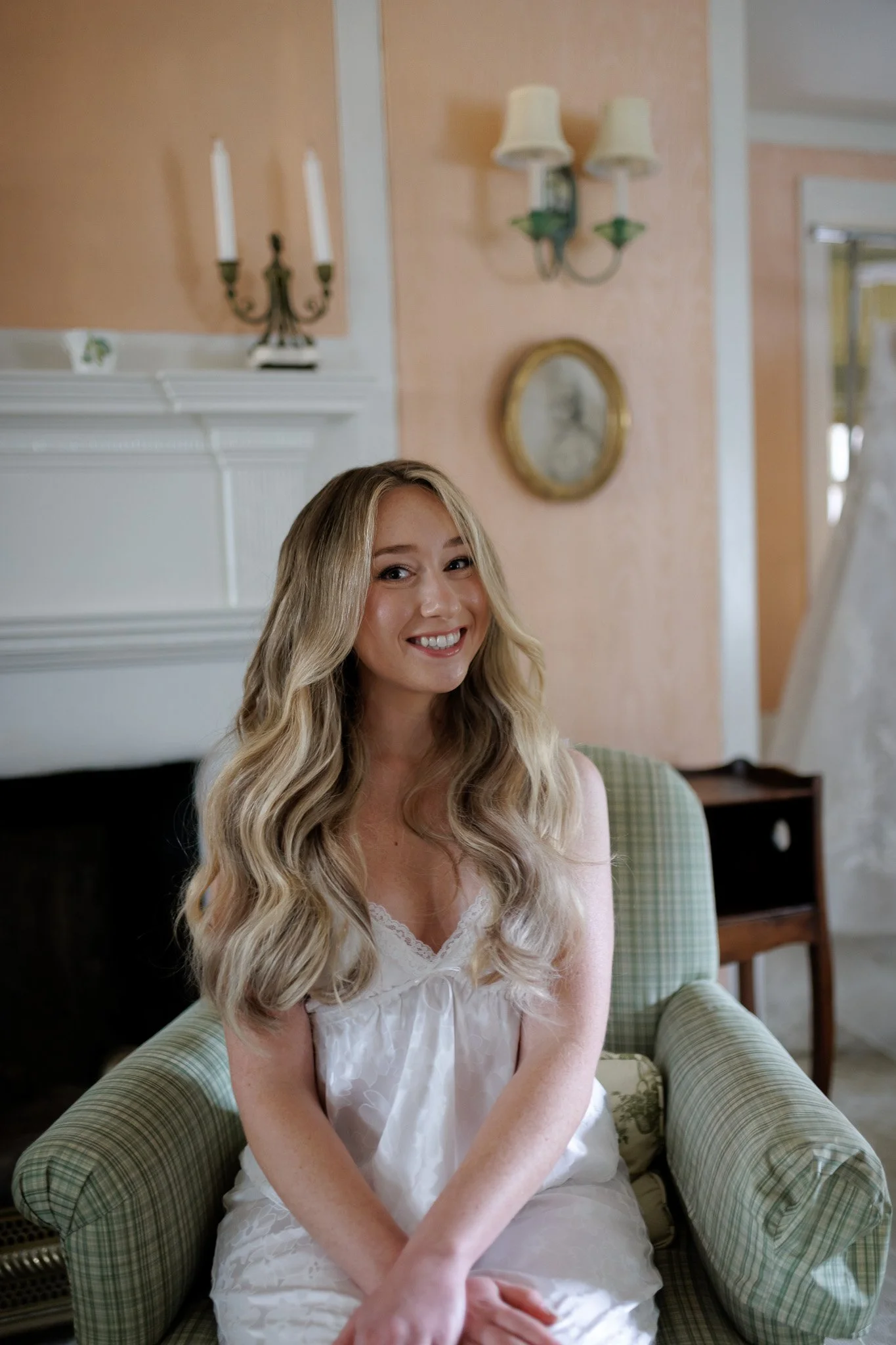 J&A Sneak Peeks -032.jpg