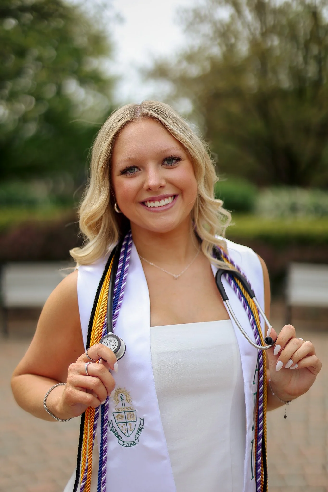 Danielle-59.jpg
