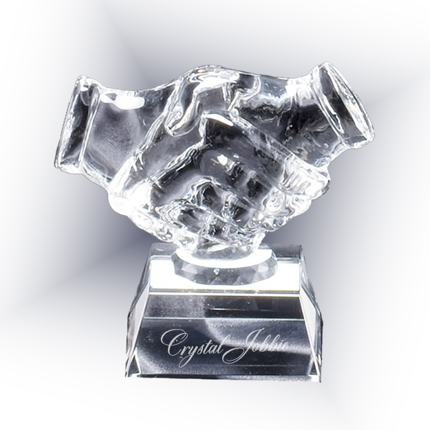 Crystal4.png