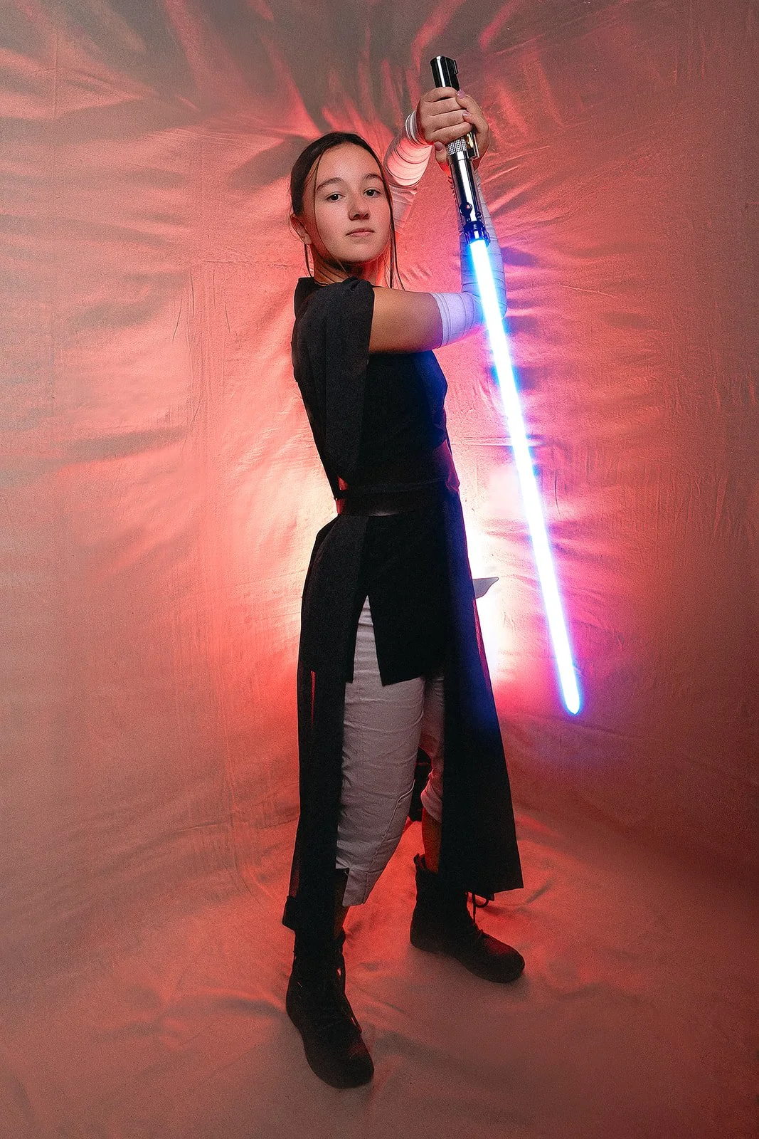 Star Wars Lightroom Edits-2.jpg