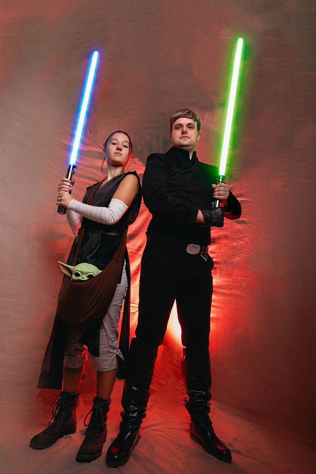Star Wars Lightroom Edits-4.jpg