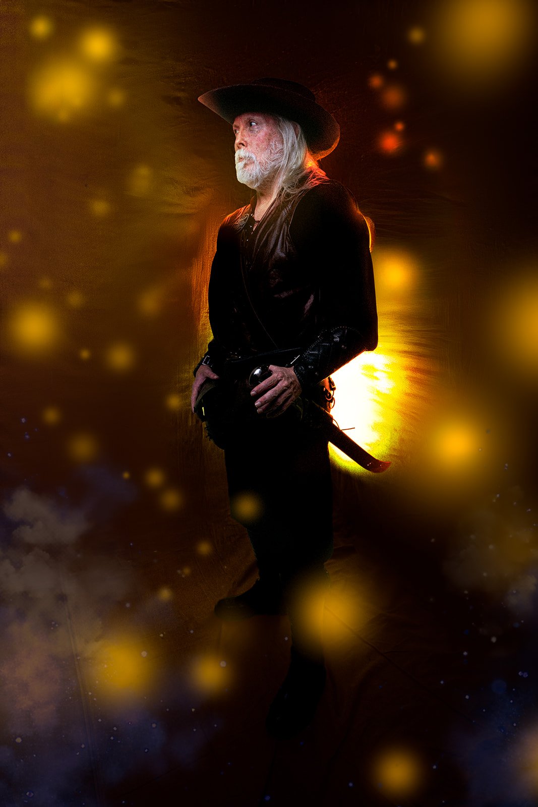 Witcher Lightroom Edits-1_websize.jpg