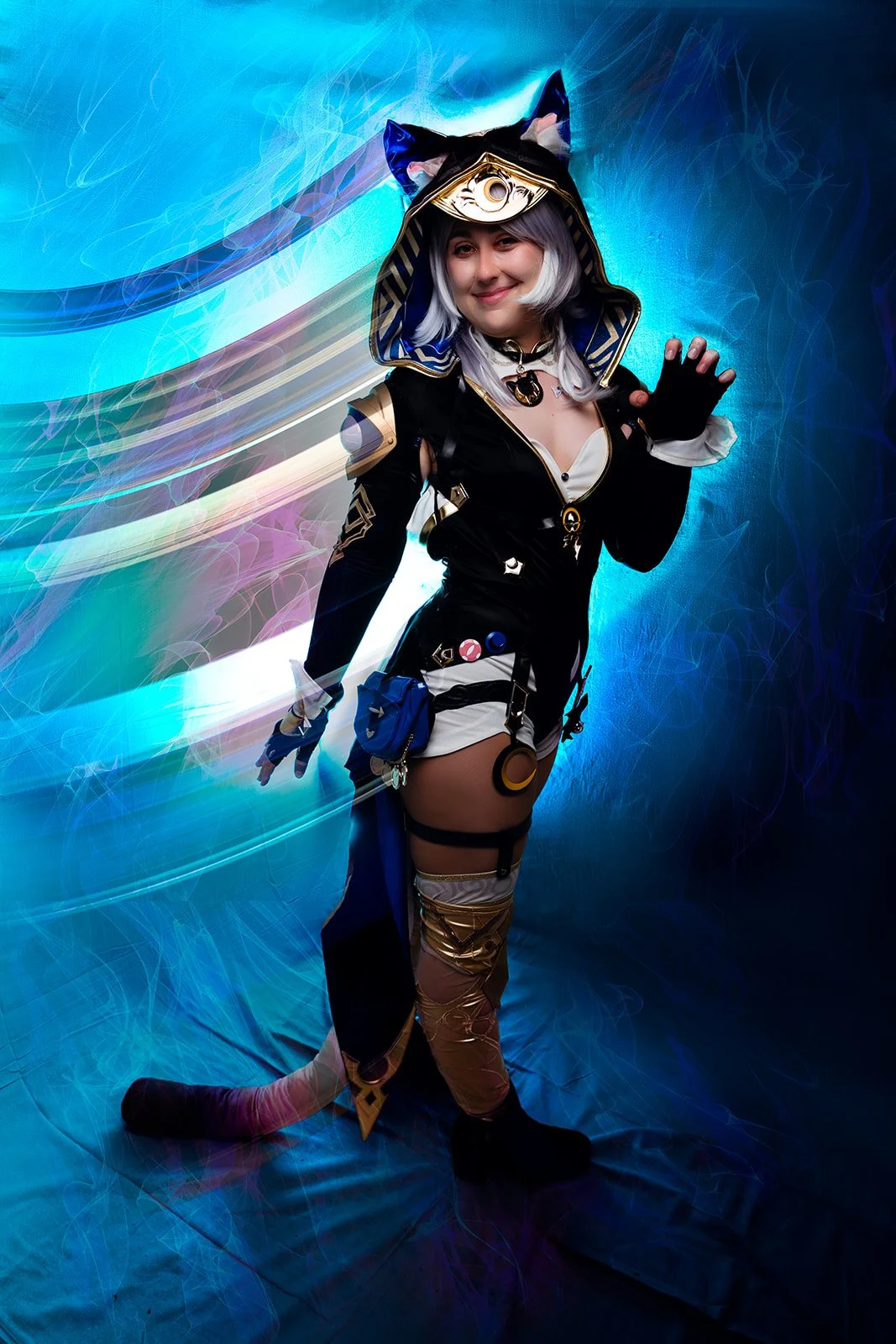 S.B. Lightroom Edits-3_websize.jpg