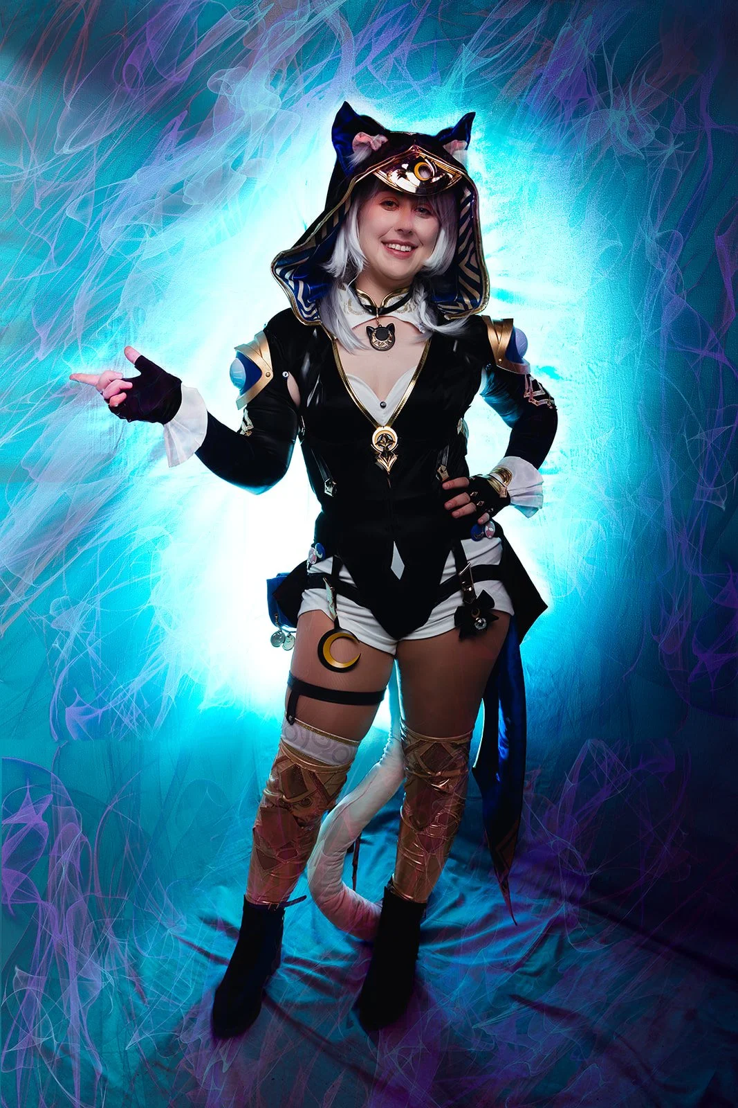 S.B. Lightroom Edits-2_websize.jpg