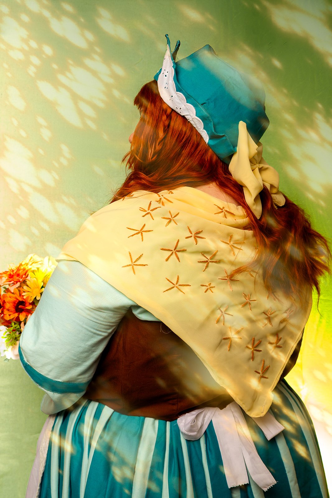 J.B. Lightroom Edits-6_websize.jpg