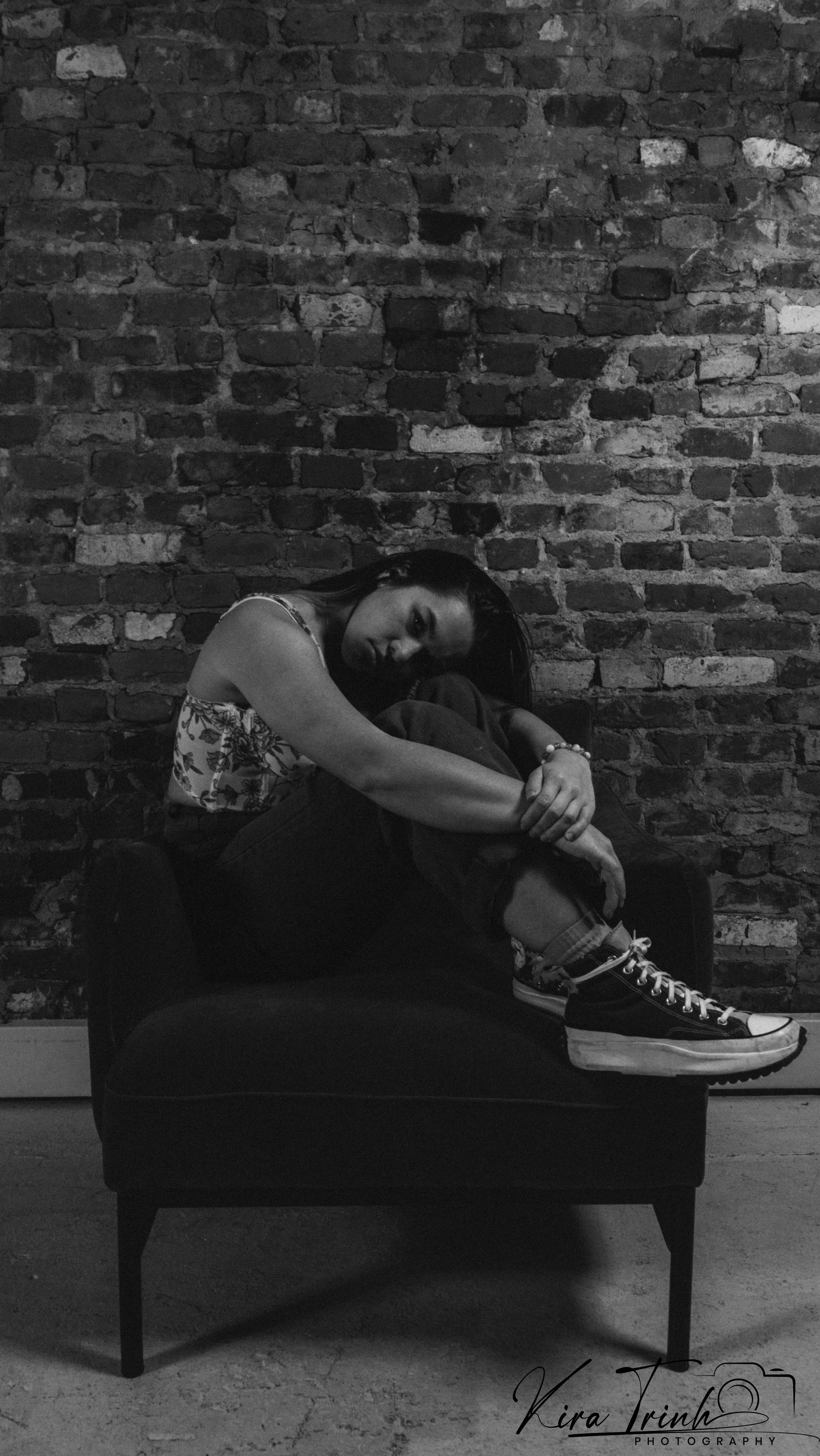 BlackandWhite001.jpg