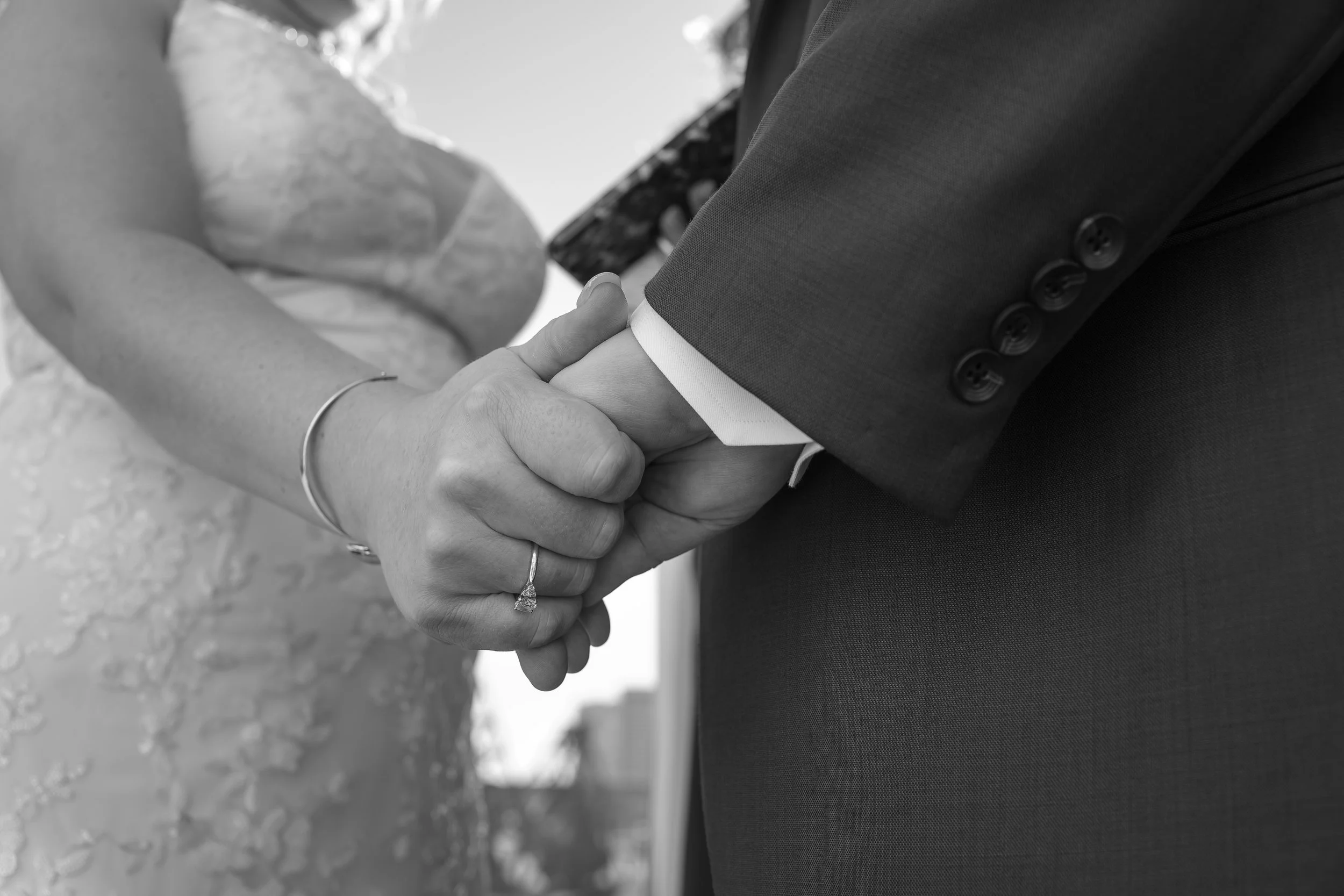 Michelle and Manny (3 of 12).jpg