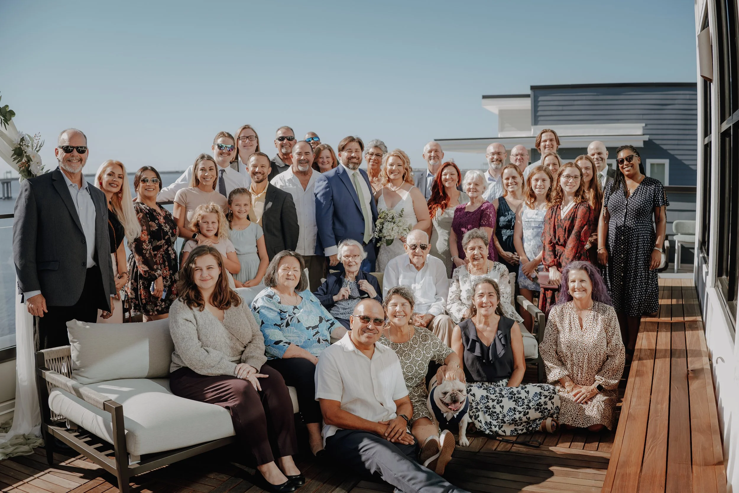 Michelle and Manny (6 of 12).jpg