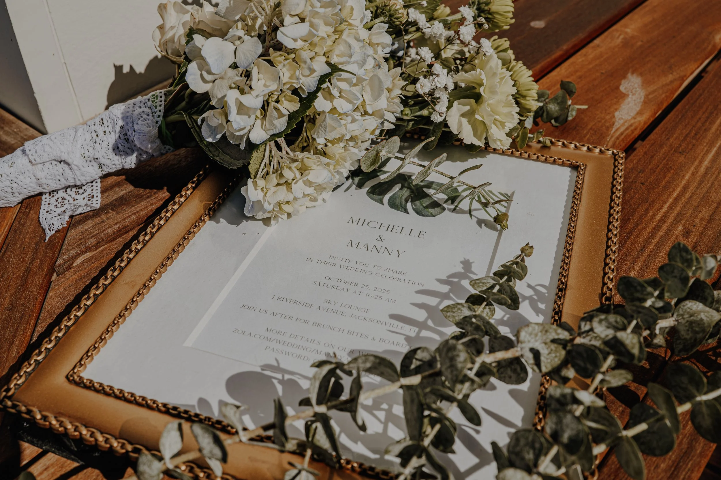 Michelle and Manny (8 of 12).jpg