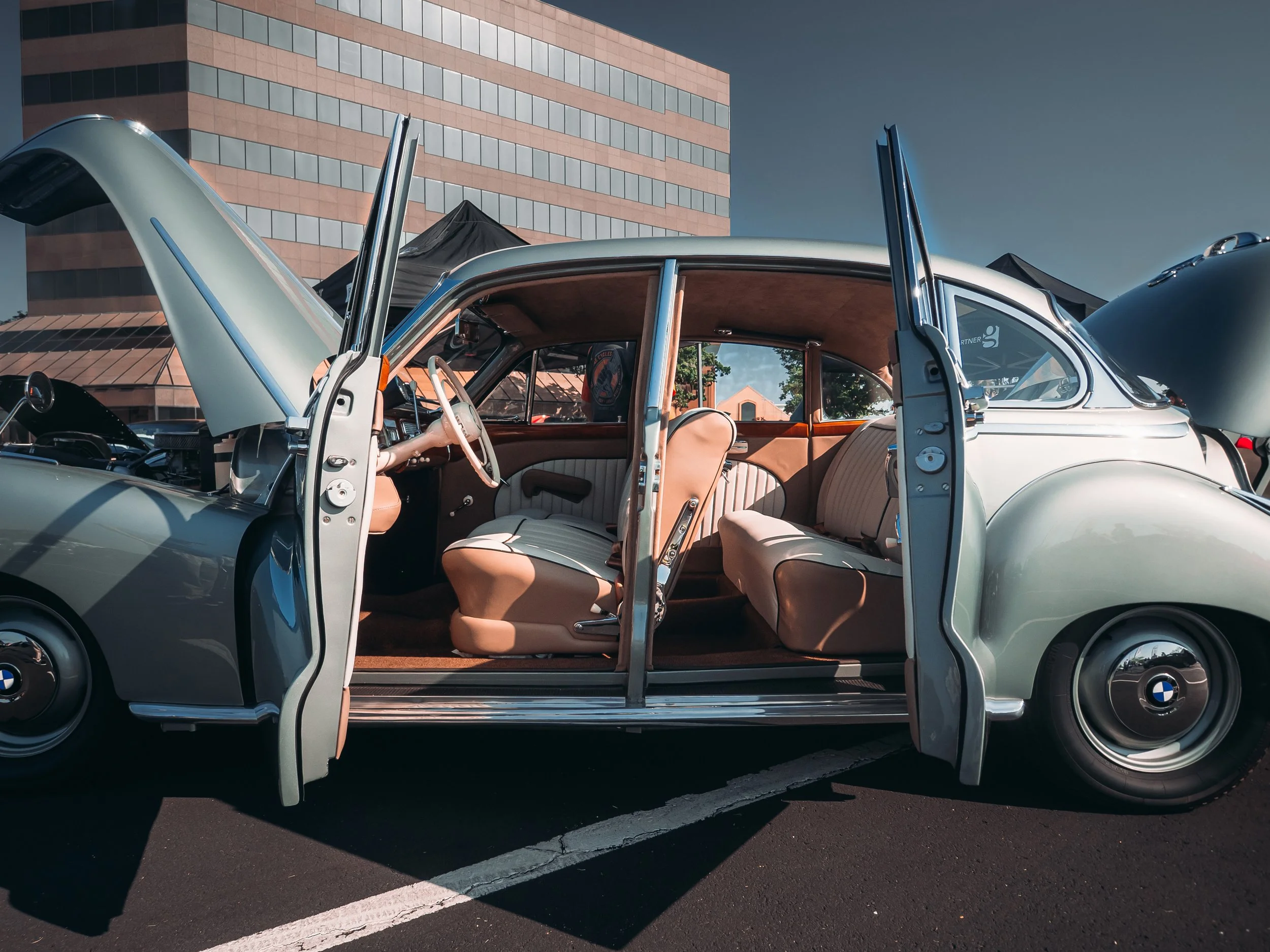 Automotive-32.jpg