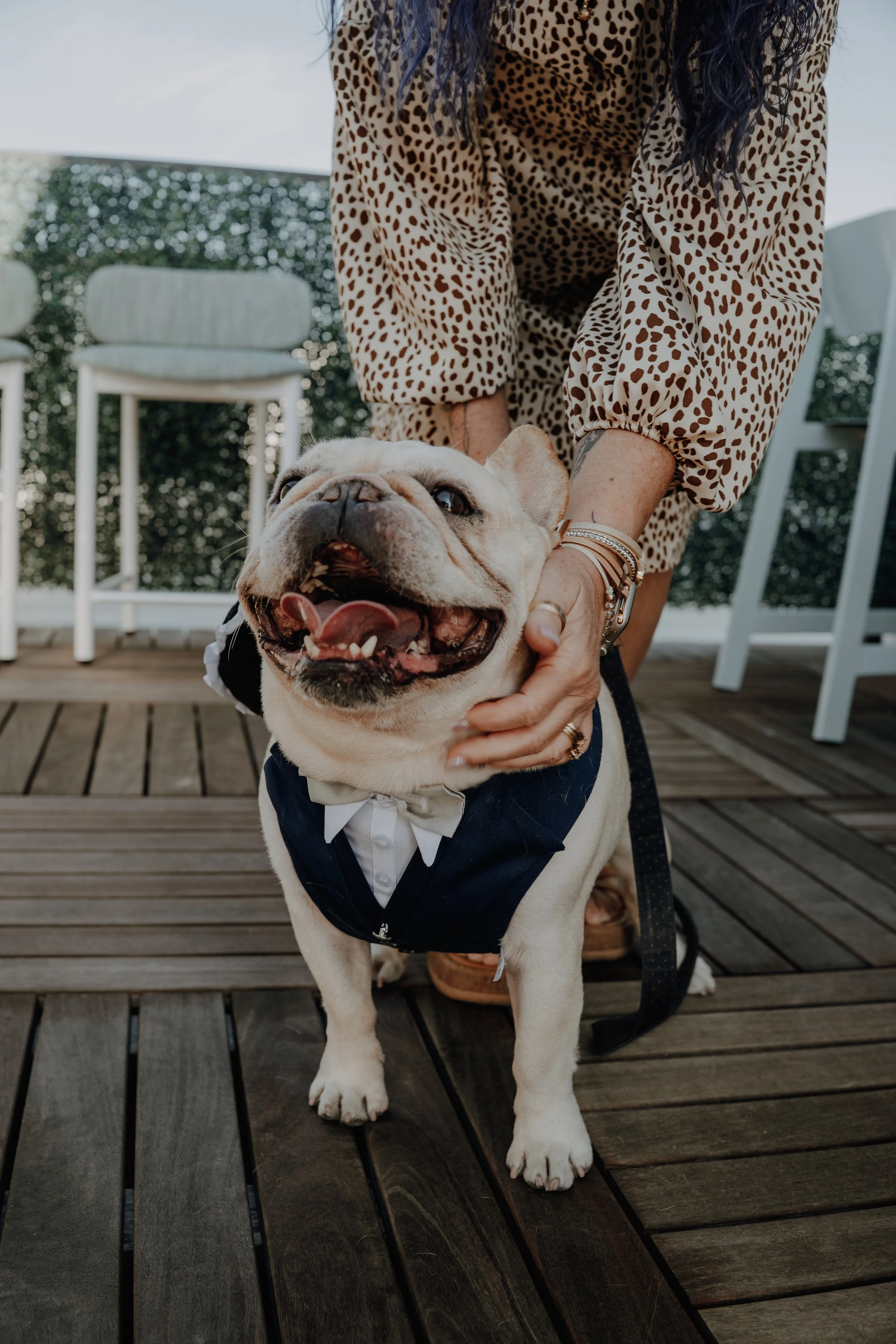 Michelle and Manny (1 of 12).jpg