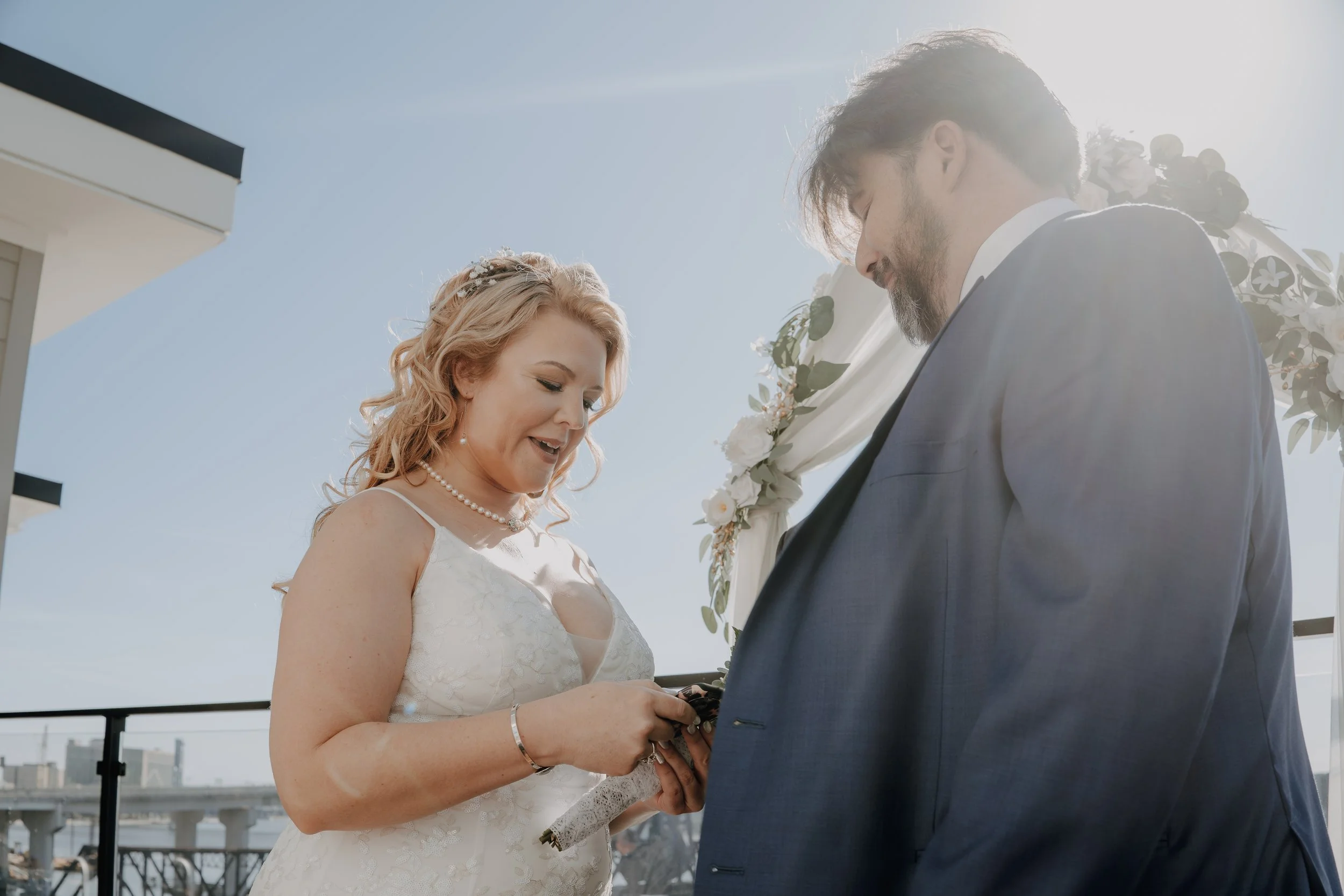 Michelle and Manny (2 of 12).jpg