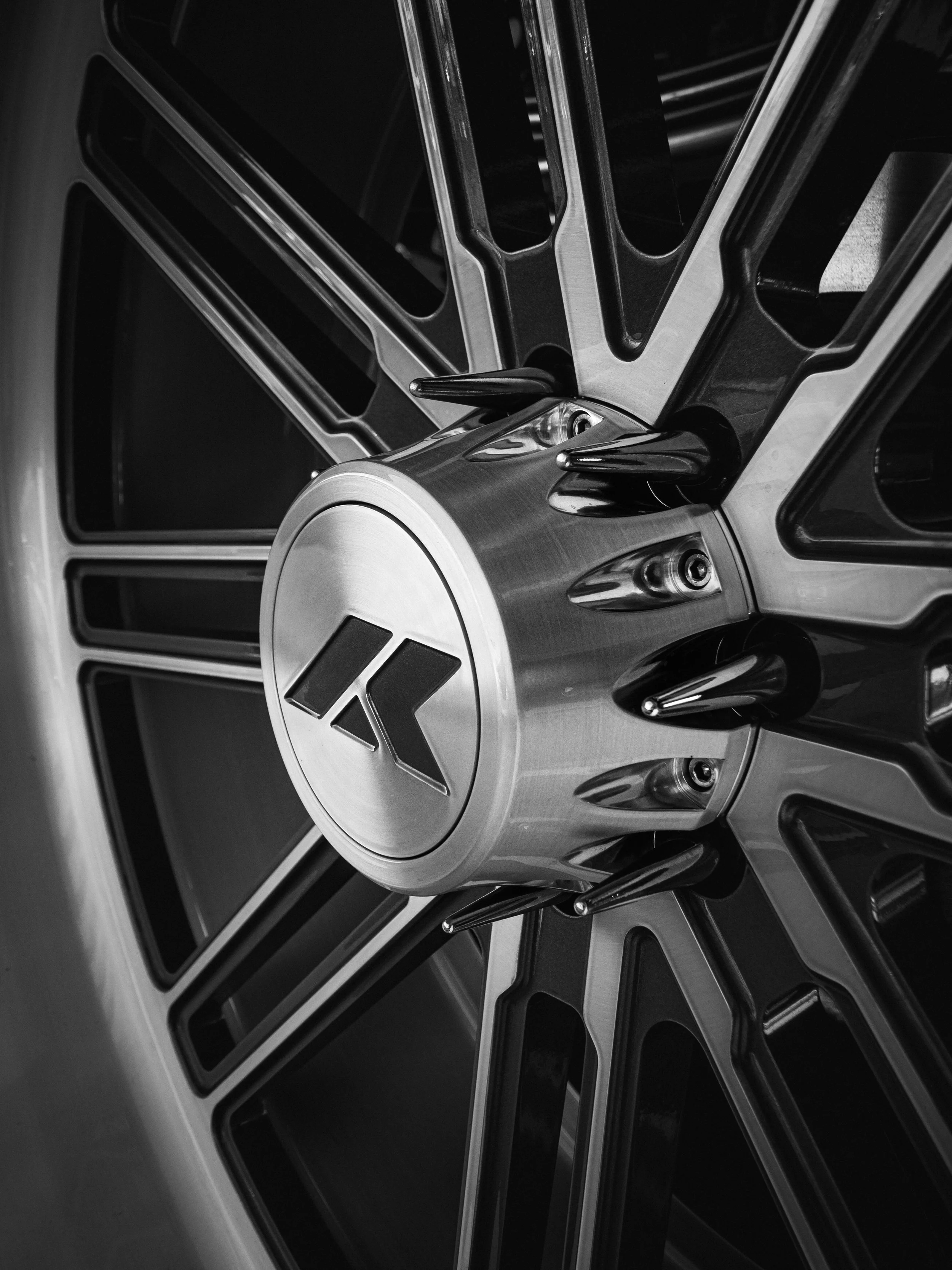 Automotive-26.jpg