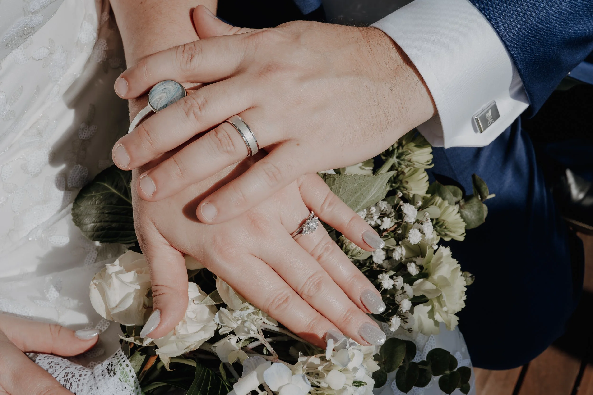 Michelle and Manny (11 of 12).jpg