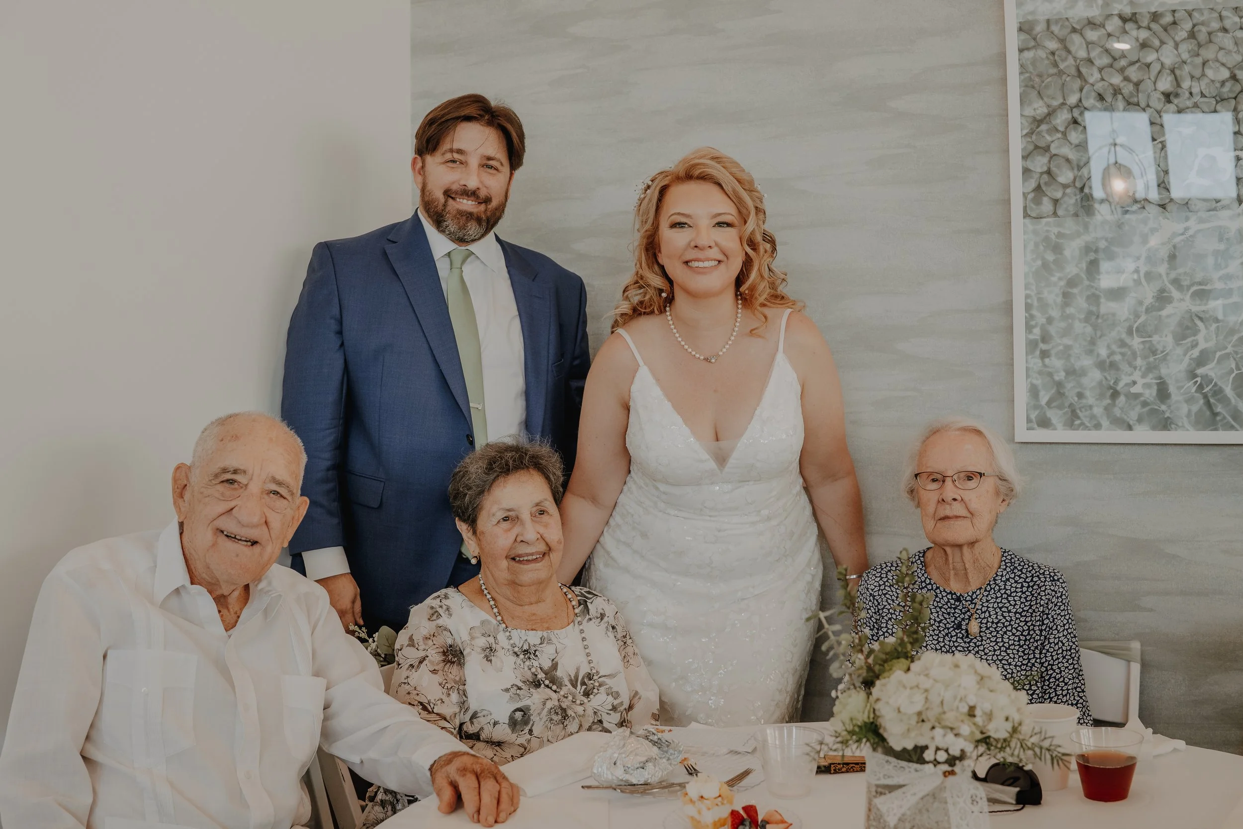 Michelle and Manny (12 of 12).jpg