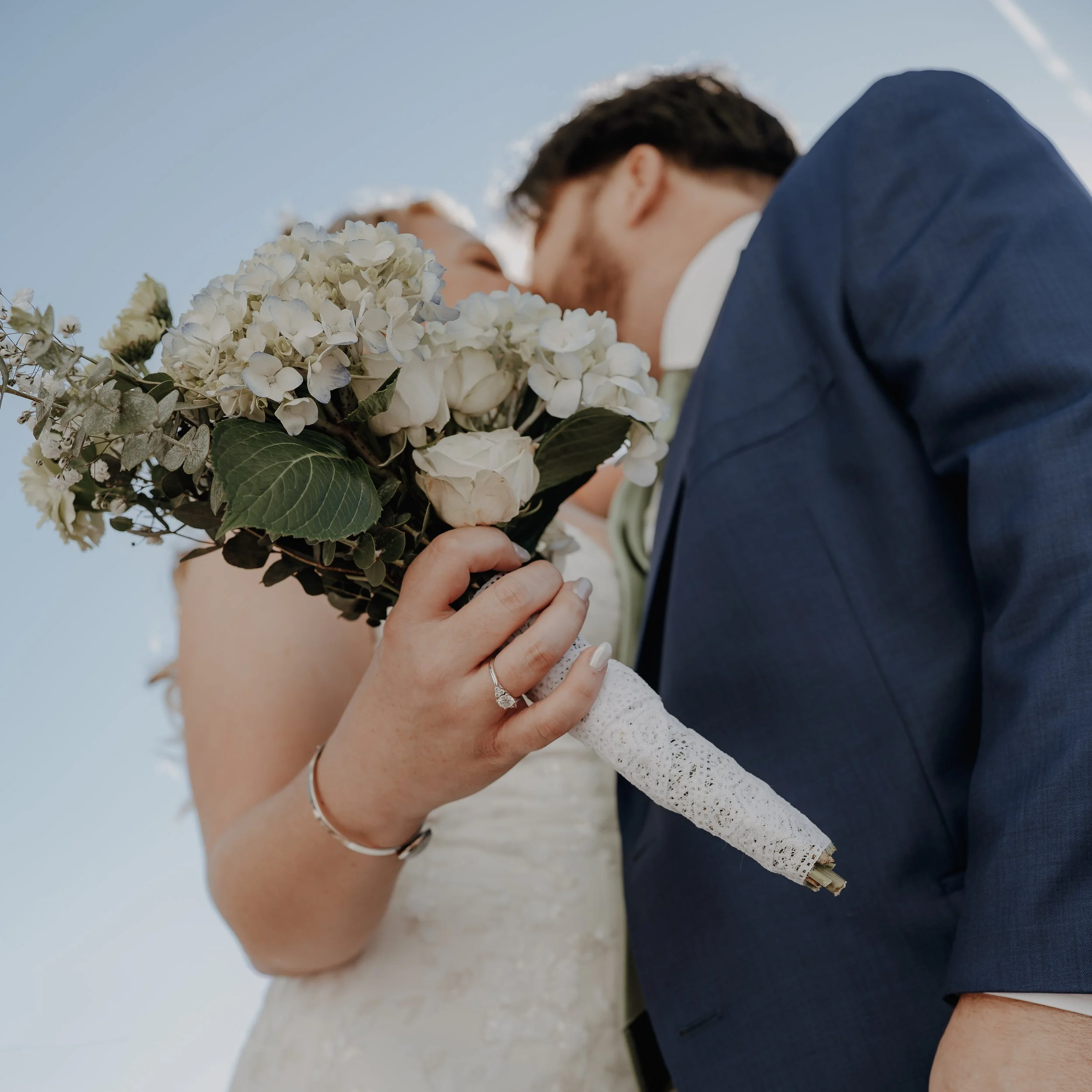 Michelle and Manny (5 of 12).jpg