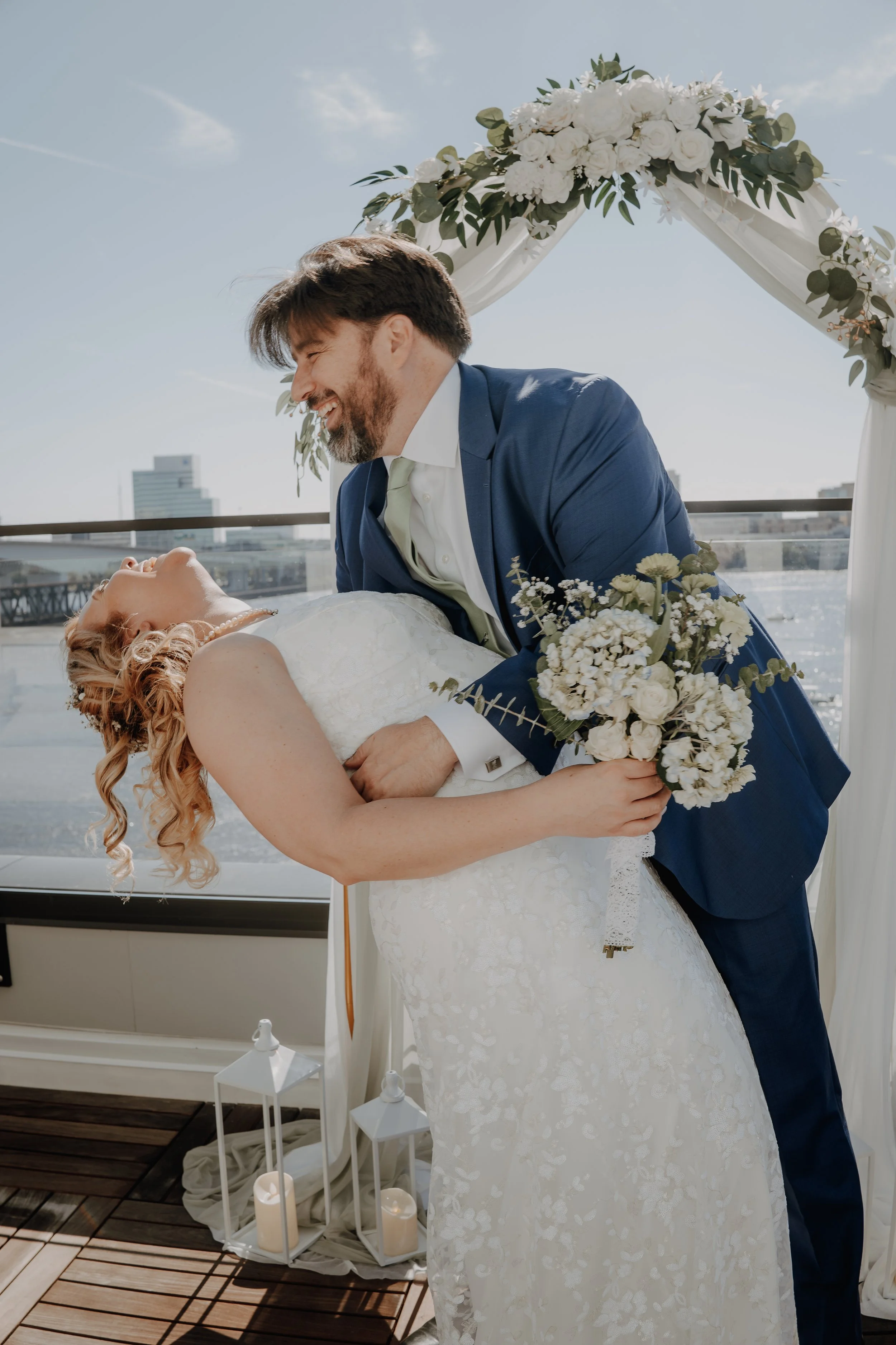 Michelle and Manny (10 of 12).jpg