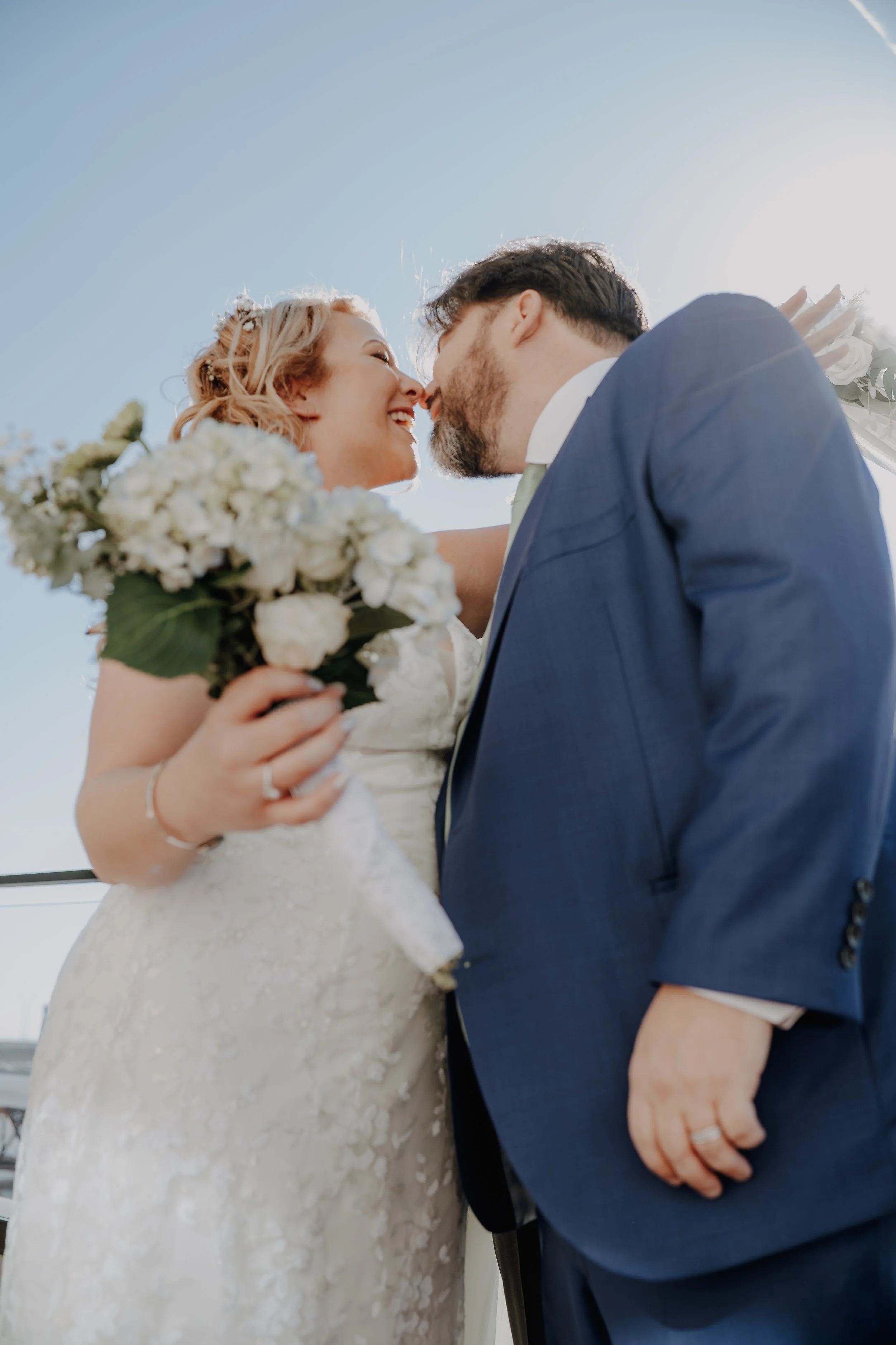 Michelle and Manny (4 of 12).jpg