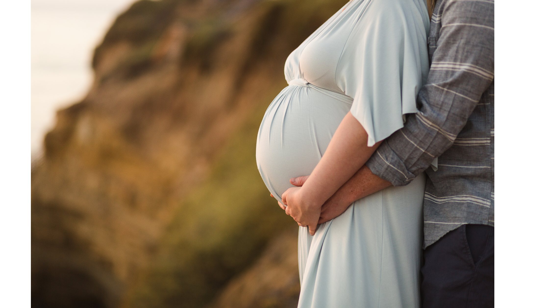  How a Baby Changes Your Marriage