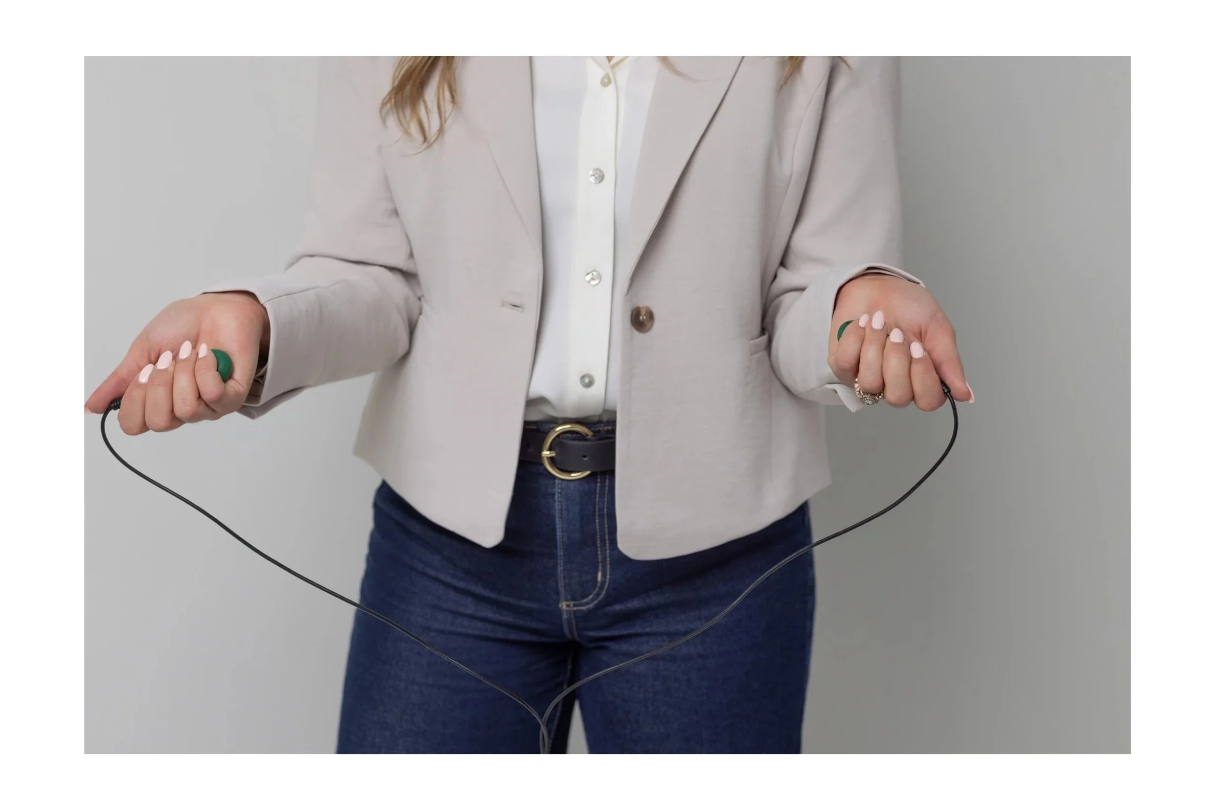 What an EMDR     Therapy Session Actually Looks Like