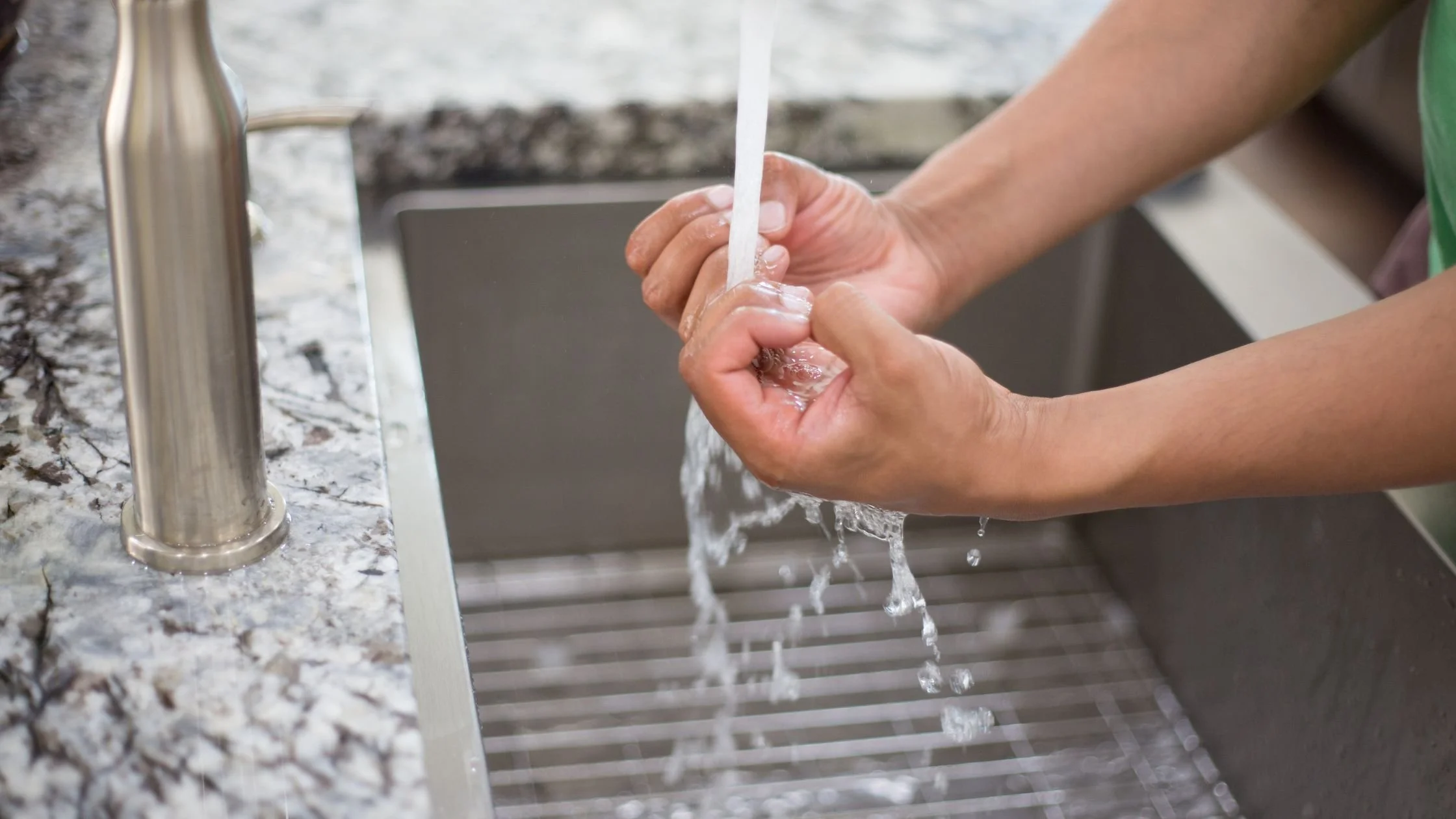 How EMDR Can Support Exposure Work and Ritual Prevention?