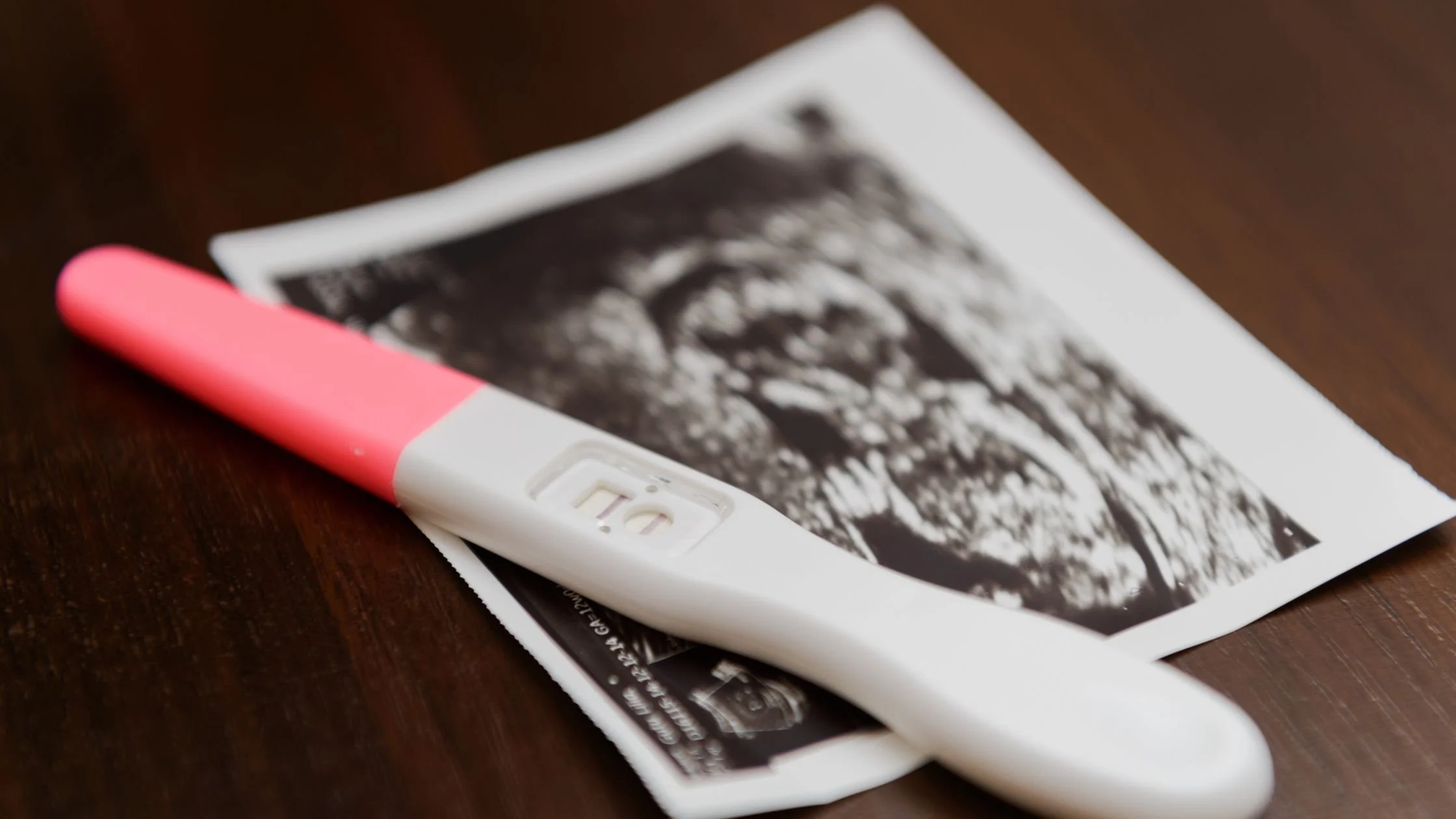 The Grief No One Talks About After Birth Trauma:              Family Planning After a Difficult Birth Experience