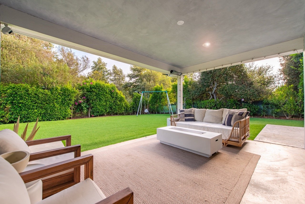Dan-Carpenter-Luxury-Living-Real-Estate-1240 La Brea Ln Carpinteria-40-edit Large.jpeg