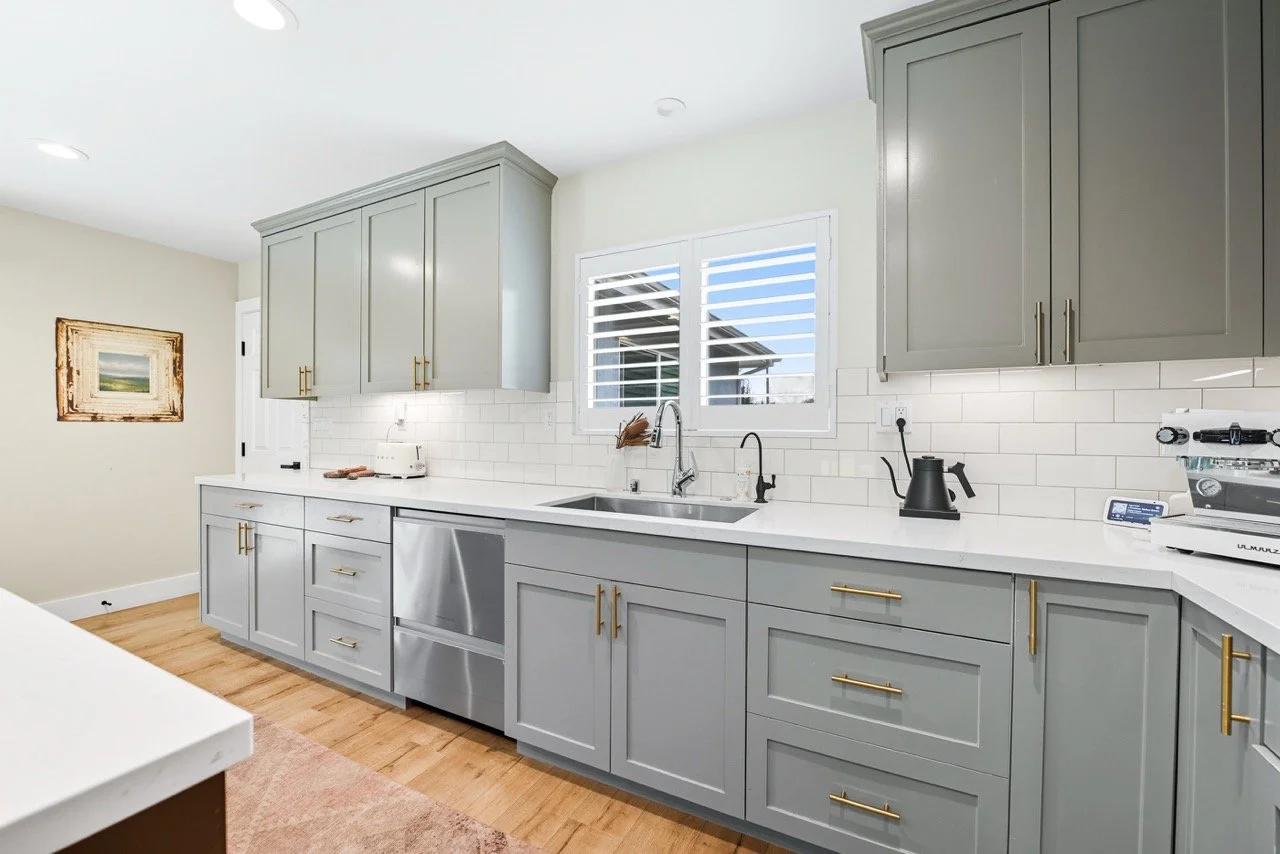 Dan-Carpenter-Luxury-Living-Real-Estate-1240 La Brea Ln Carpinteria-25 Large.jpeg