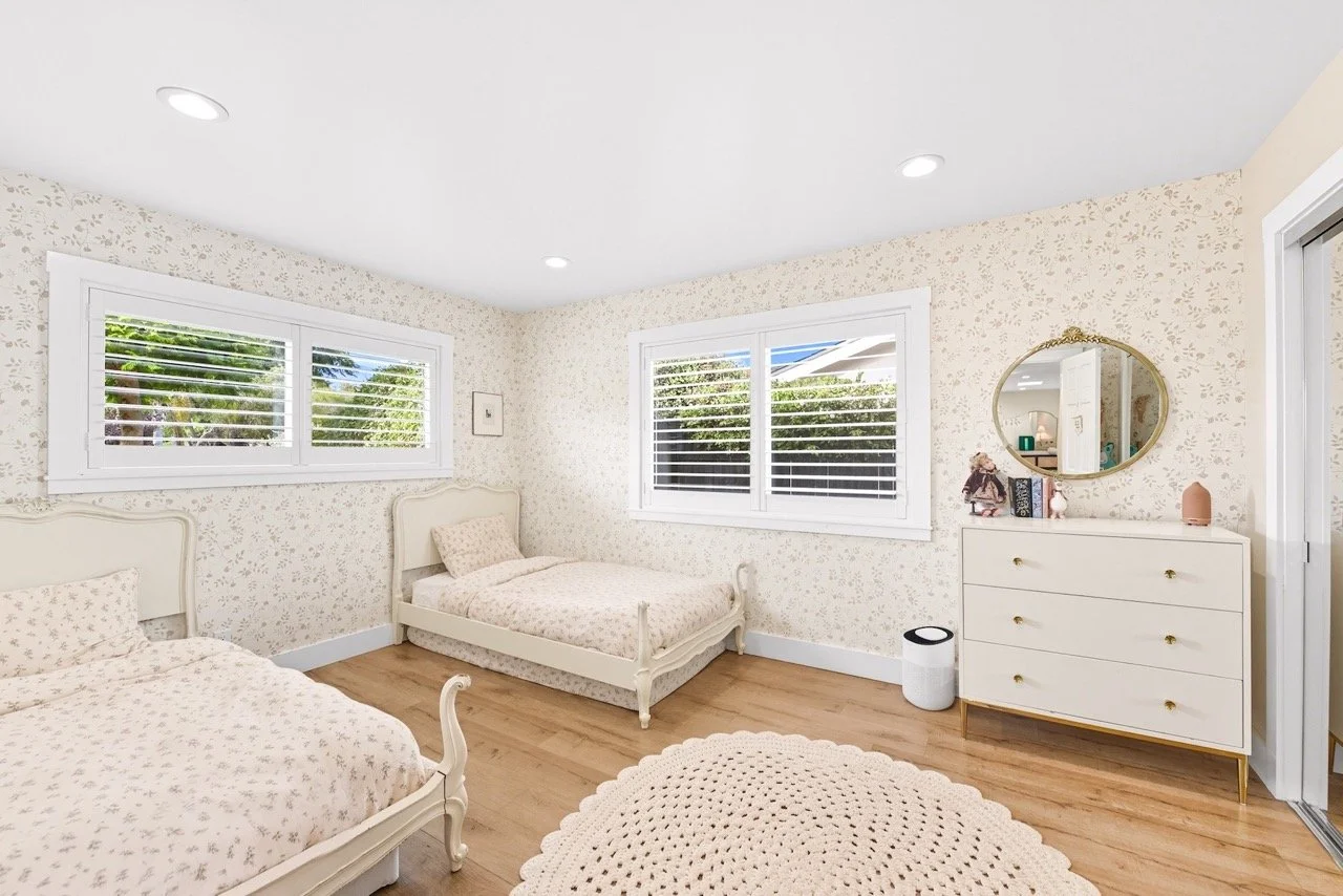 Dan-Carpenter-Luxury-Living-Real-Estate-1240 La Brea Ln Carpinteria-28-edit Large.jpeg