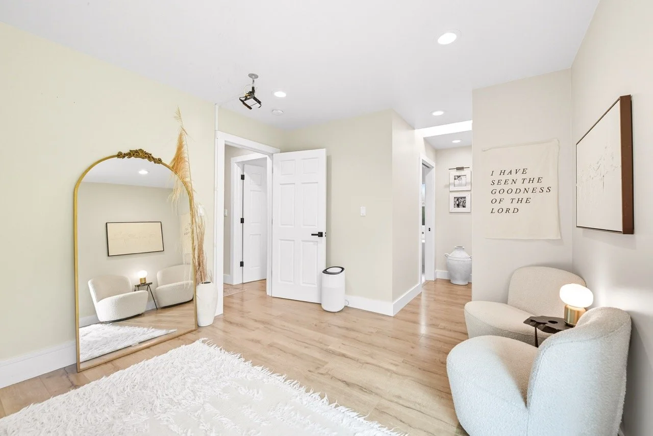 Dan-Carpenter-Luxury-Living-Real-Estate-1240 La Brea Ln Carpinteria-31 Large.jpeg