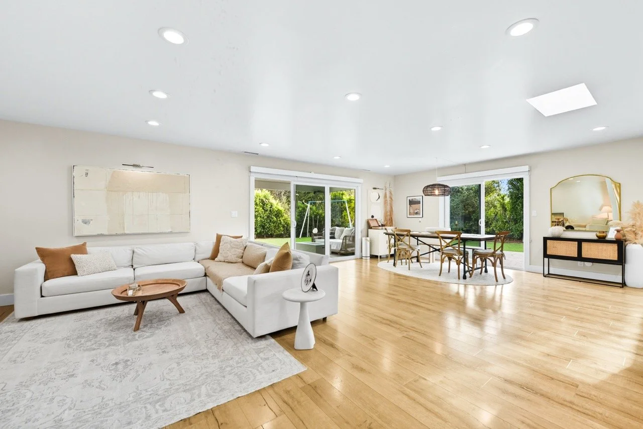 Dan-Carpenter-Luxury-Living-Real-Estate-1240 La Brea Ln Carpinteria-12 Large.jpeg