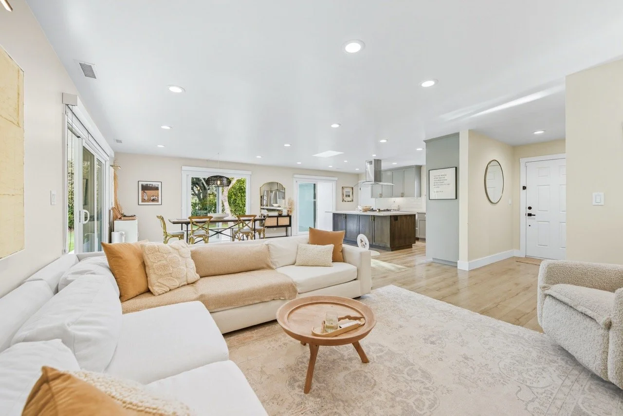 Dan-Carpenter-Luxury-Living-Real-Estate-1240 La Brea Ln Carpinteria-9 Large.jpeg