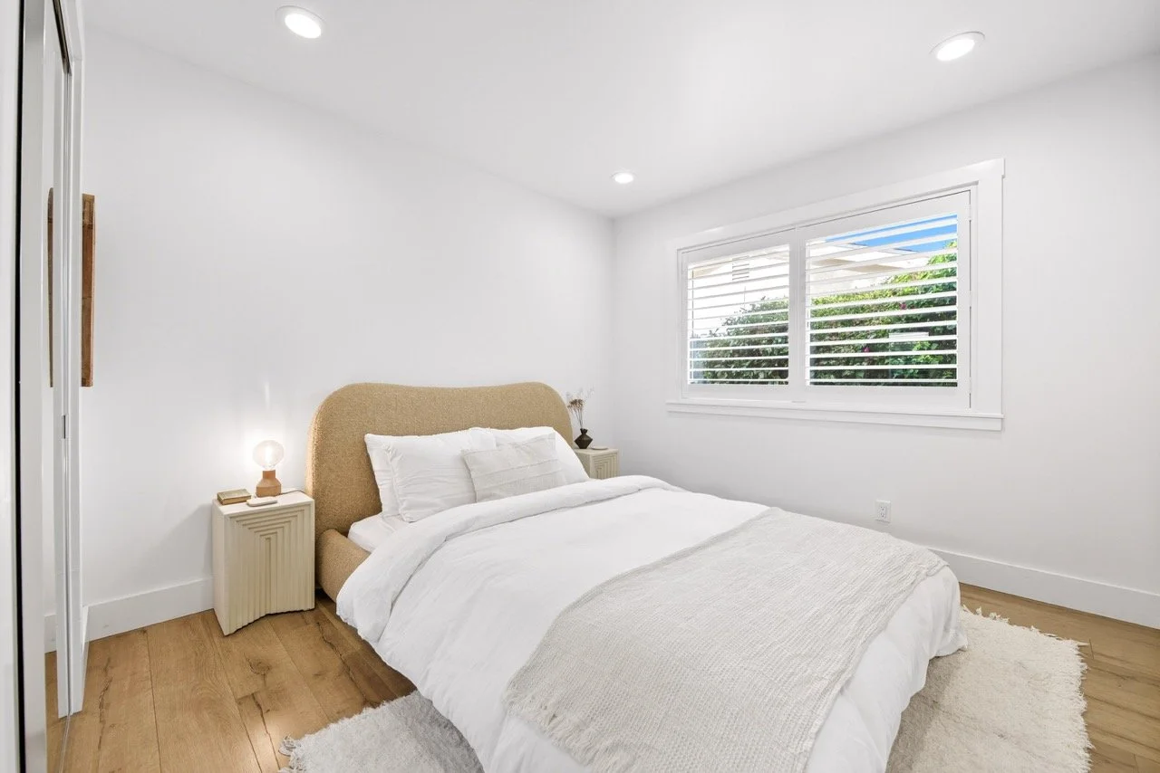 Dan-Carpenter-Luxury-Living-Real-Estate-1240 La Brea Ln Carpinteria-37 Large.jpeg