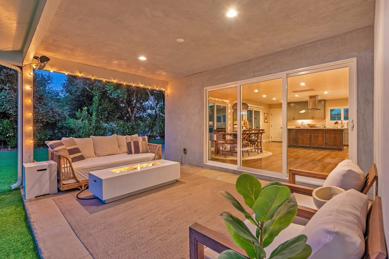 Dan-Carpenter-Luxury-Living-Real-Estate-1240 La Brea Ln Carpinteria-110-edit Large.jpeg
