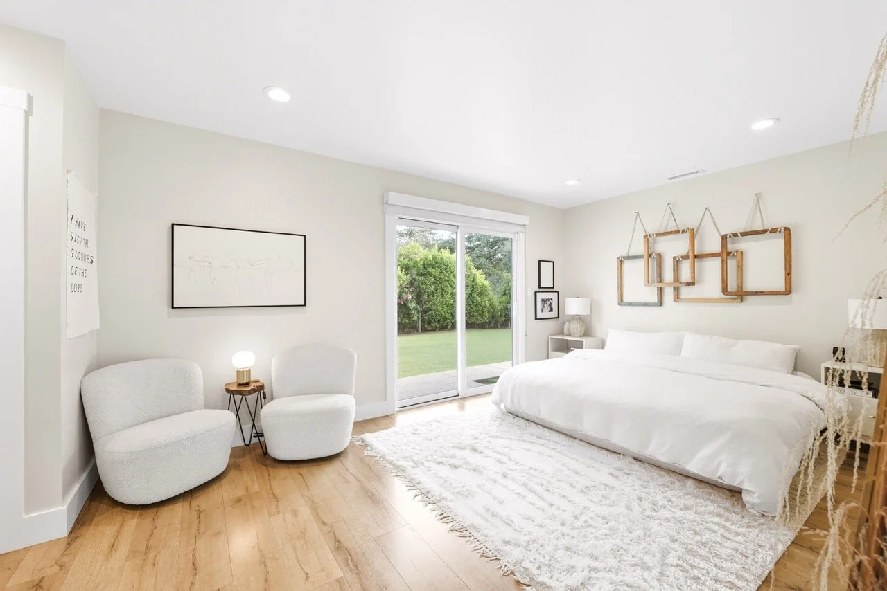 Dan-Carpenter-Luxury-Living-Real-Estate-1240 La Brea Ln Carpinteria-29 Large.jpeg