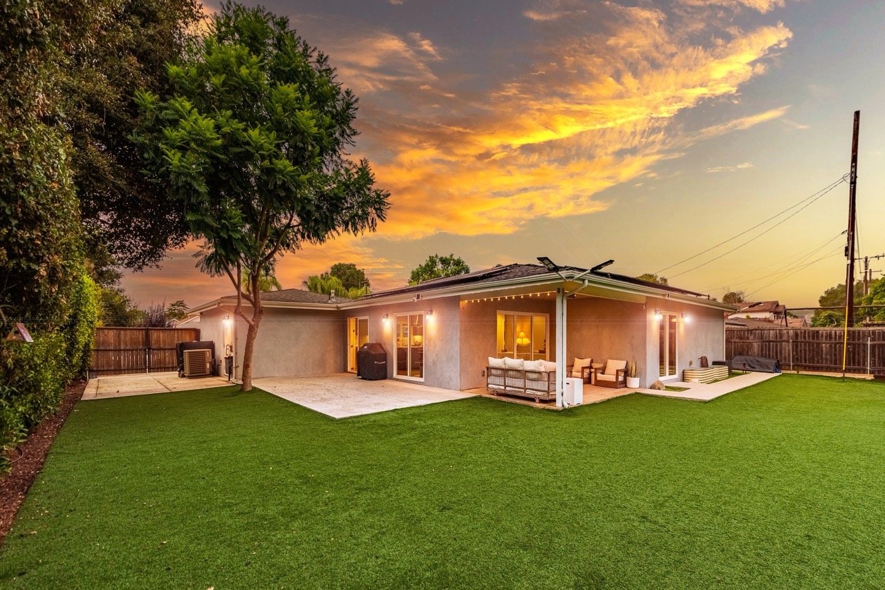 Dan-Carpenter-Luxury-Living-Real-Estate-1240 La Brea Ln Carpinteria-109-edit Large.jpeg