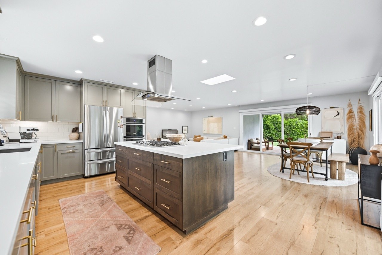Dan-Carpenter-Luxury-Living-Real-Estate-1240 La Brea Ln Carpinteria-23 Large.jpeg