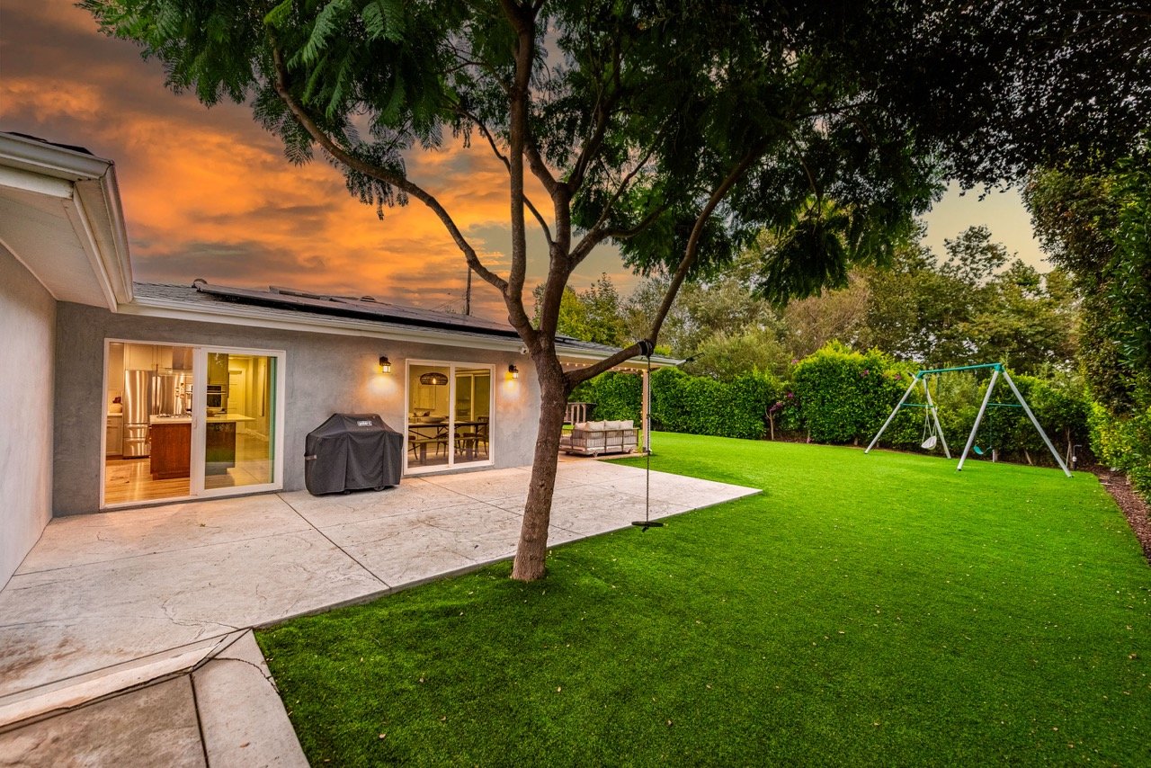 Dan-Carpenter-Luxury-Living-Real-Estate-1240 La Brea Ln Carpinteria-104 Large.jpeg