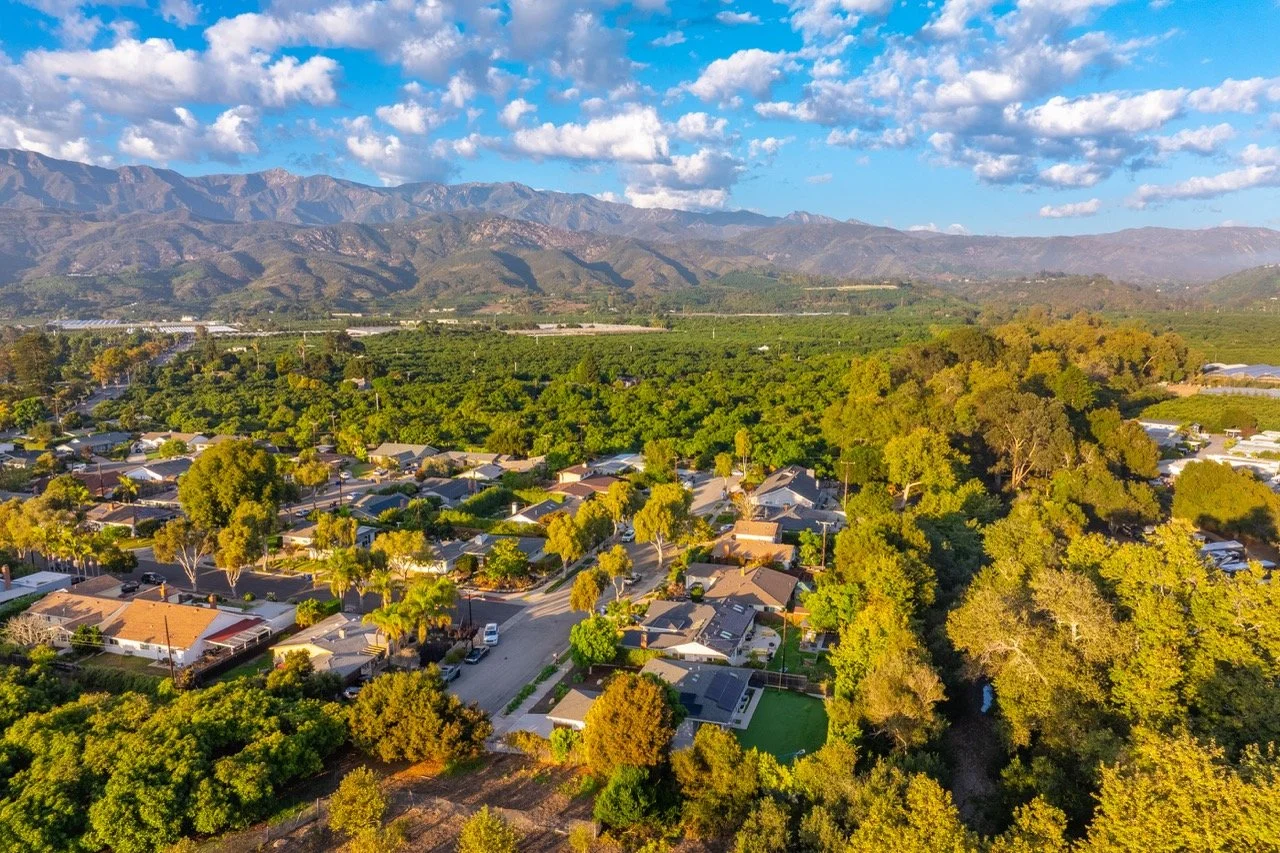 Dan-Carpenter-Luxury-Living-Real-Estate-1240 La Brea Ln Carpinteria-56 Large.jpeg