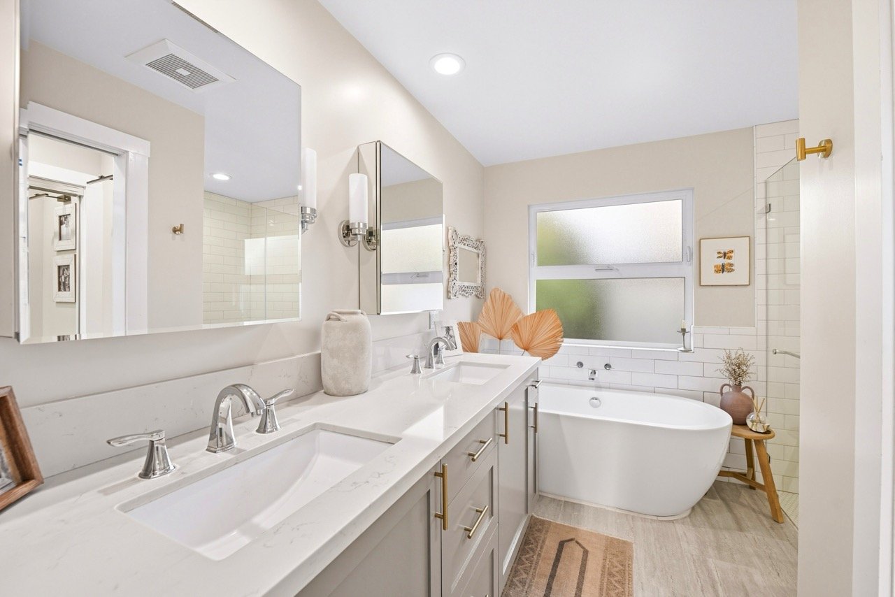 Dan-Carpenter-Luxury-Living-Real-Estate-1240 La Brea Ln Carpinteria-33-edit Large.jpeg