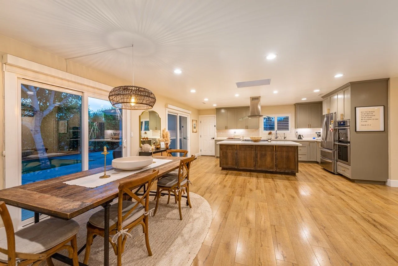 Dan-Carpenter-Luxury-Living-Real-Estate-1240 La Brea Ln Carpinteria-113 Large.jpeg