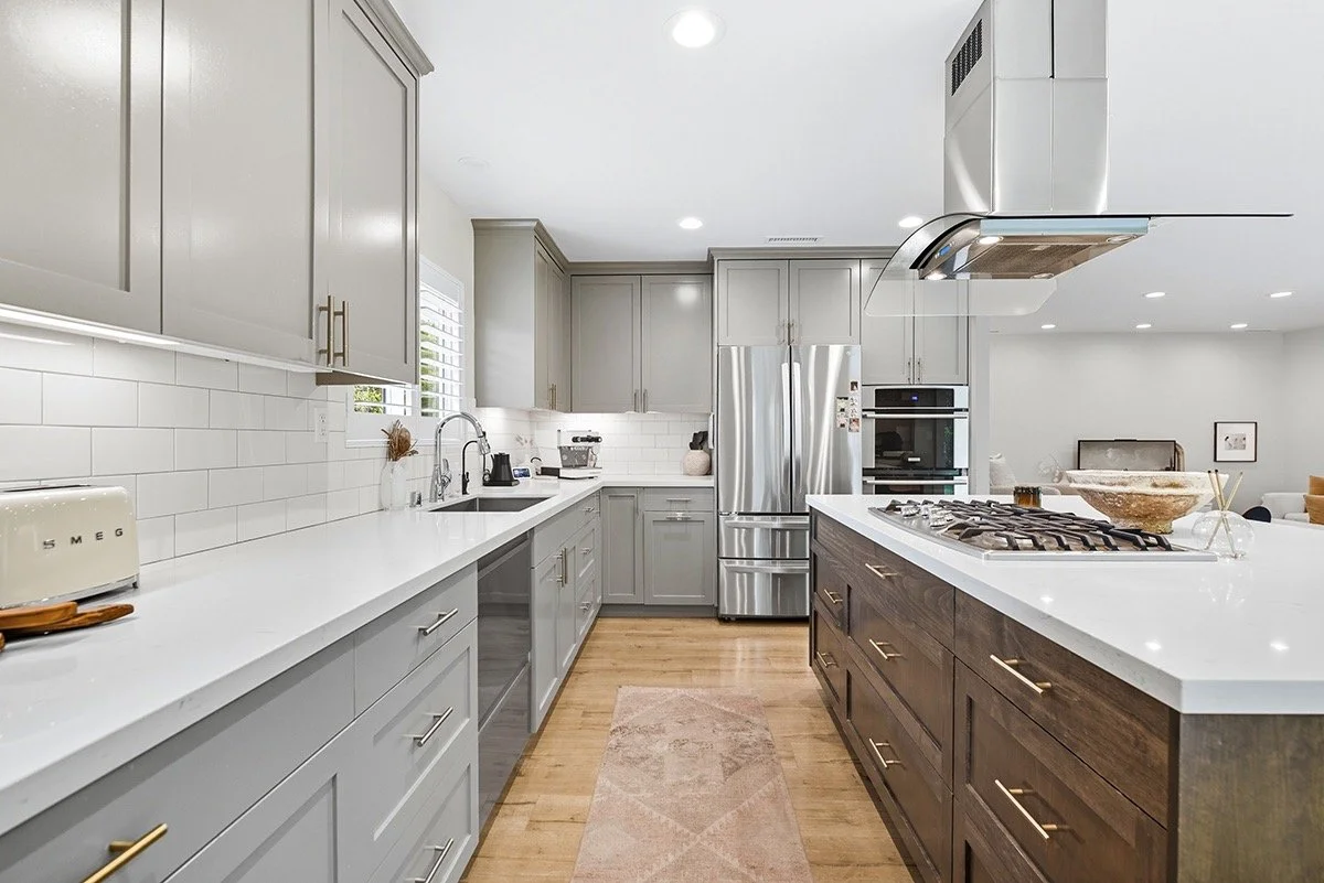 Dan-Carpenter-Luxury-Living-Real-Estate-1240 La Brea Ln Carpinteria-22-edit Large.jpeg