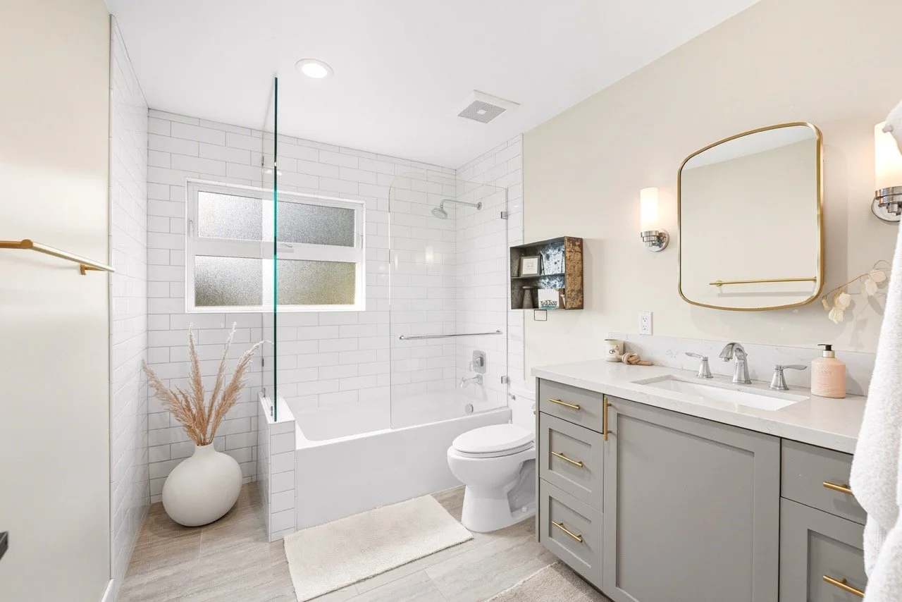 Dan-Carpenter-Luxury-Living-Real-Estate-1240 La Brea Ln Carpinteria-27 Large.jpeg