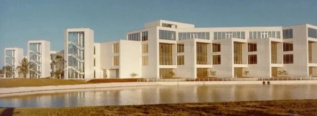 Met%2Bpond.jpg