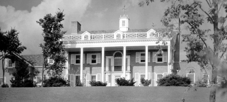 Uplands+Kettering+1929.jpg