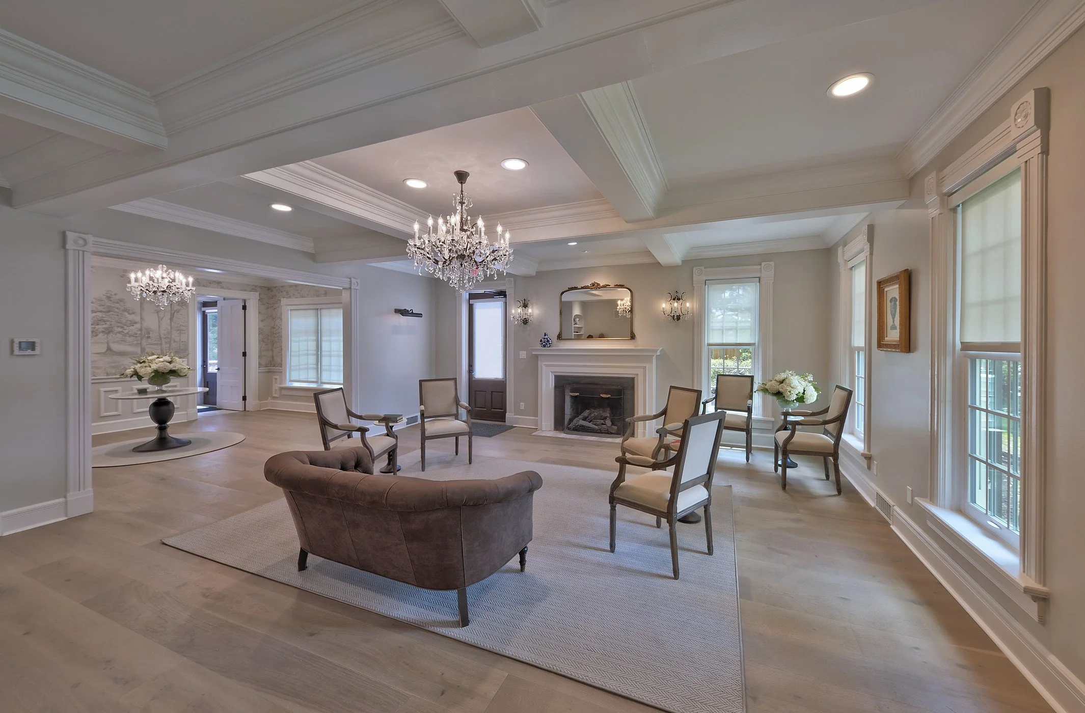 BG House 1_a.jpg