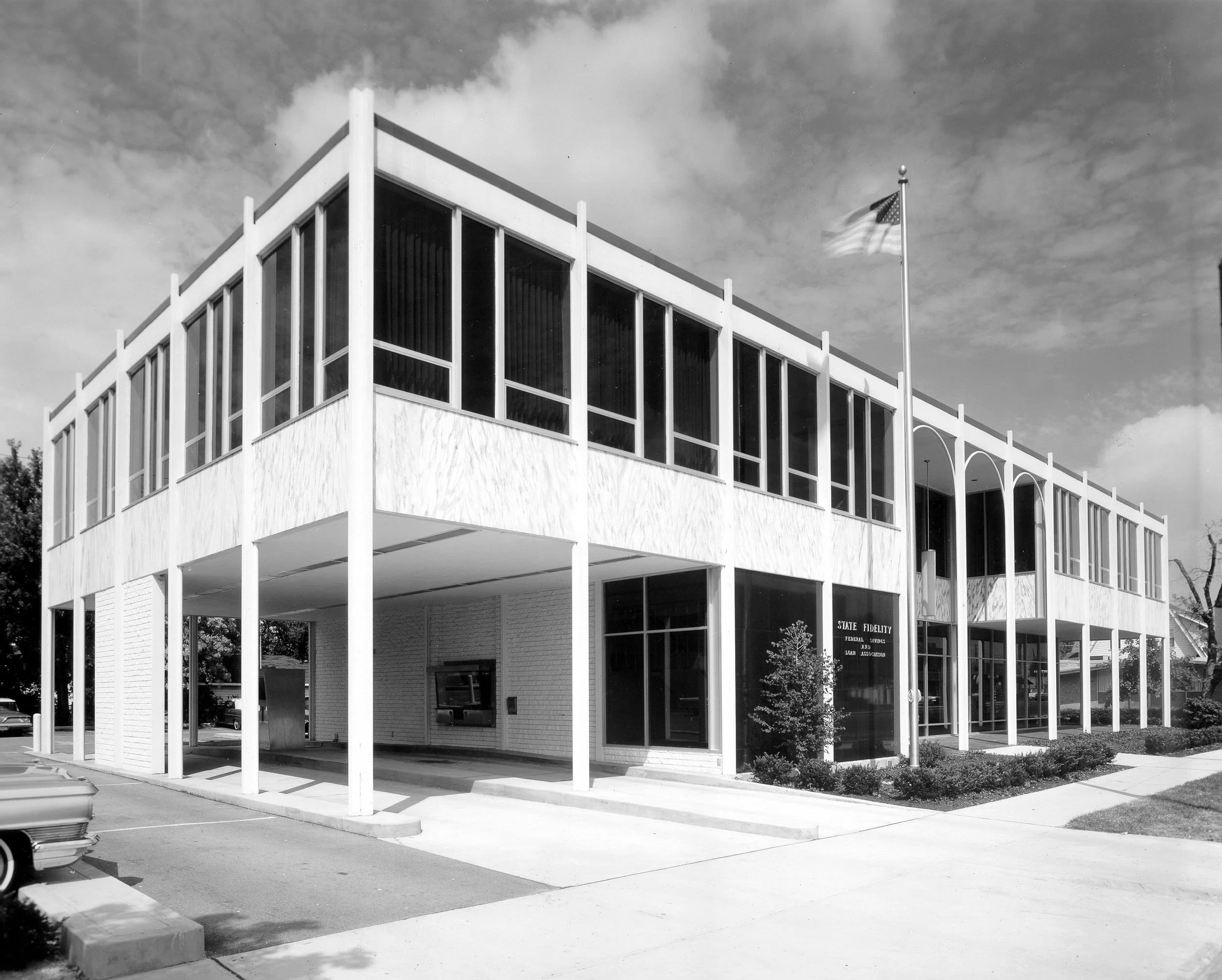 State Fidelity Oakwood.jpg