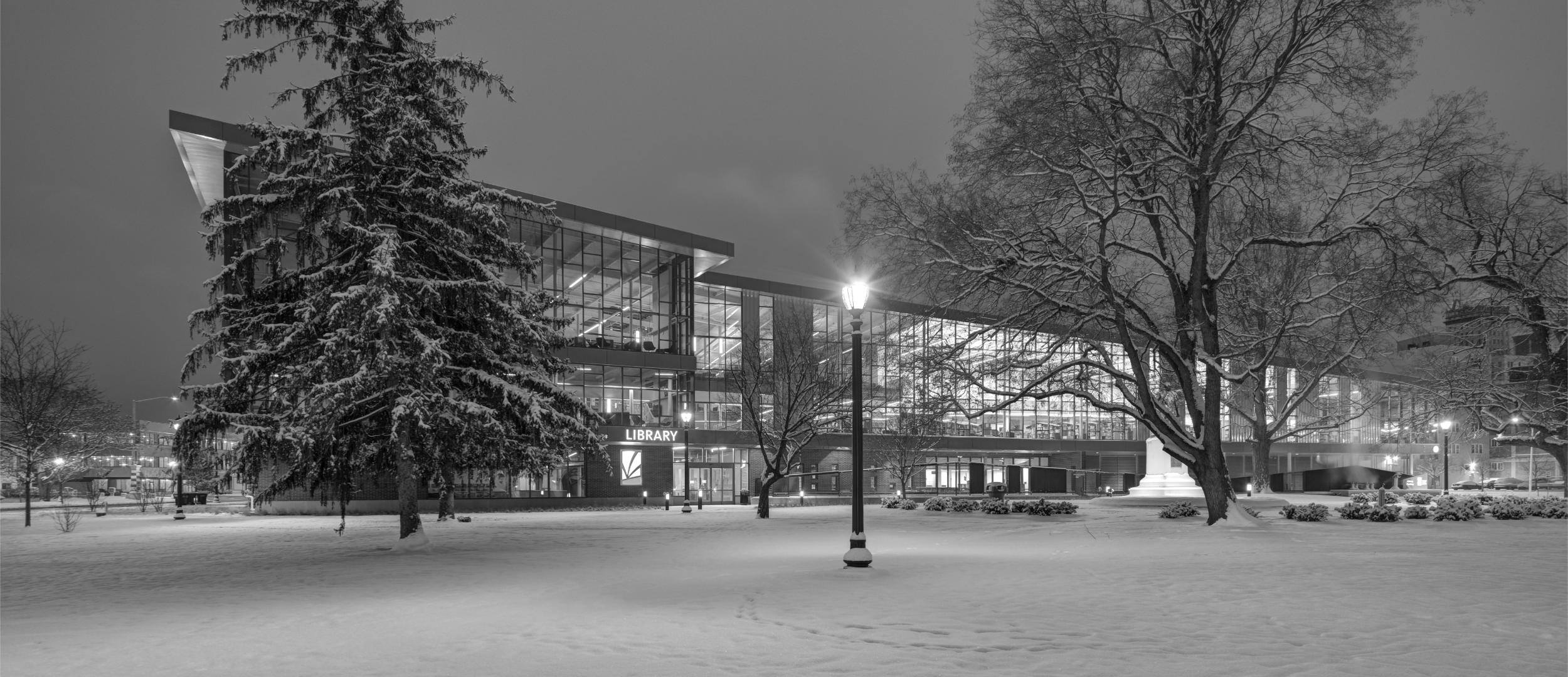 use this loading image.png