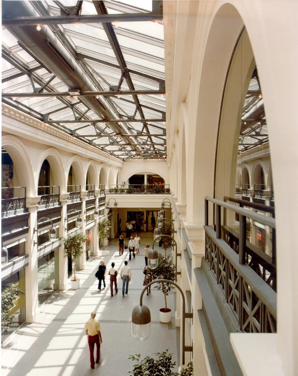 arcade hall.jpg