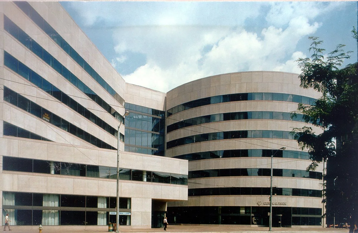 Gem Plaza.jpg